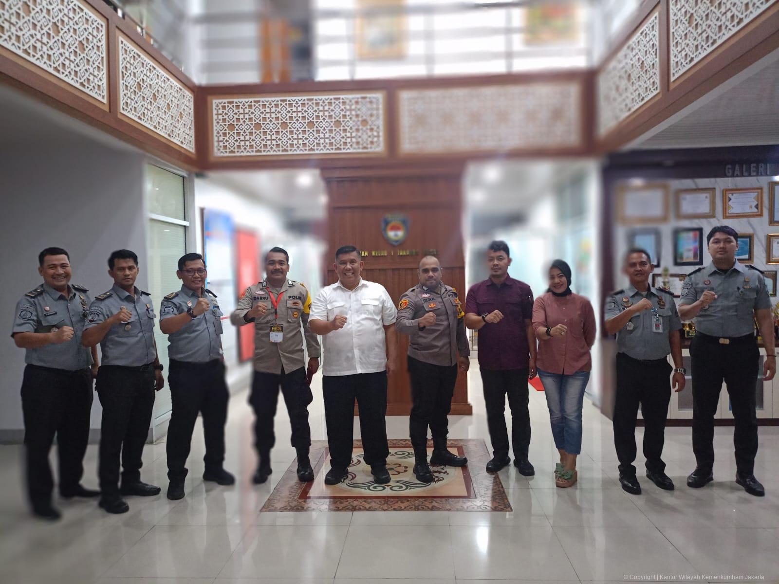 WhatsApp Image 2024 11 25 at 18.30.32 a65d509a