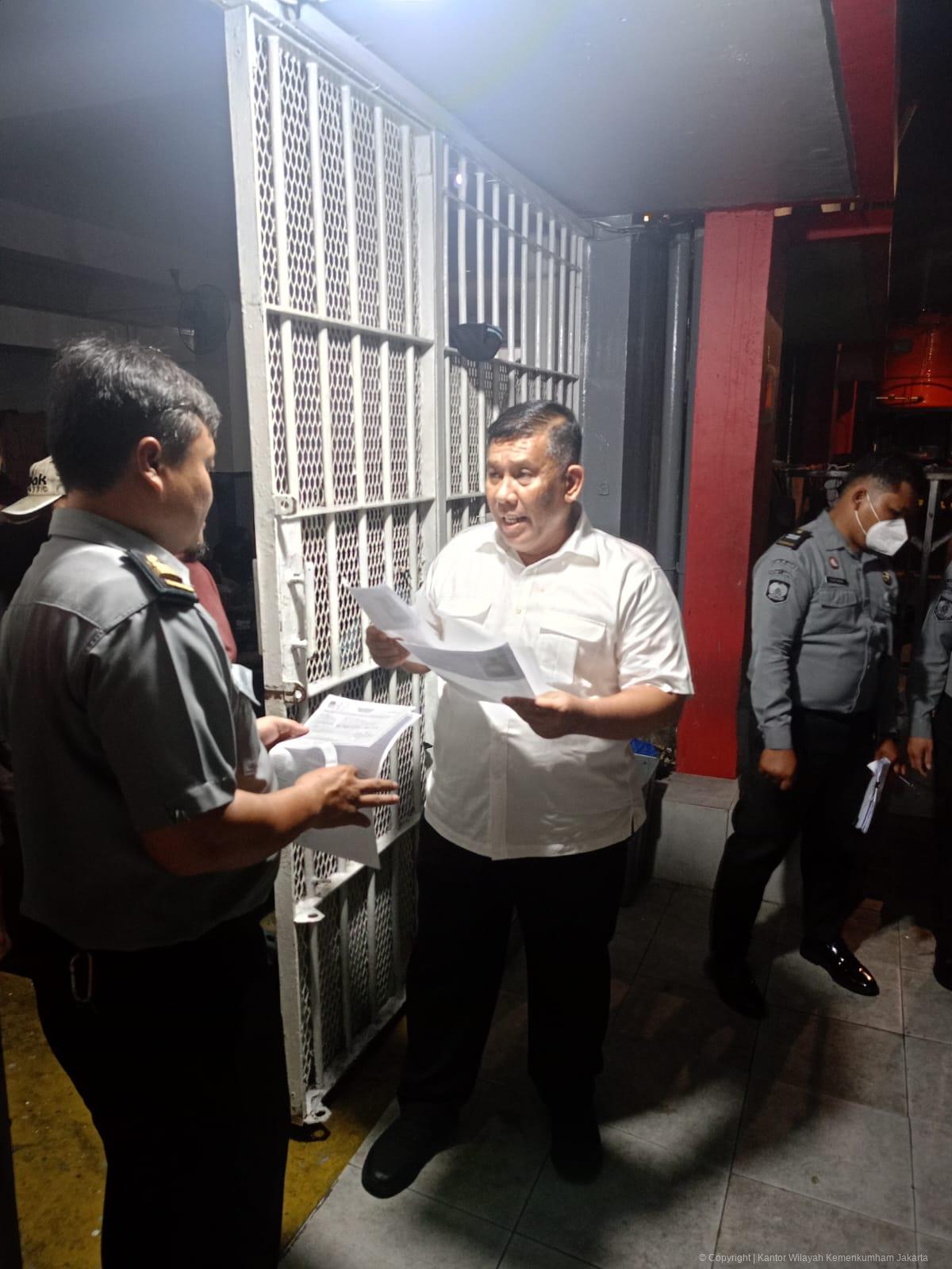 WhatsApp Image 2024 11 25 at 18.30.33 f386bc40