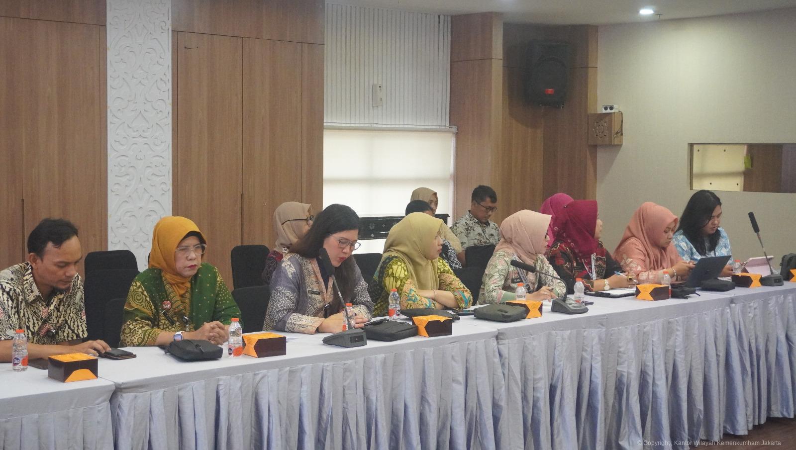 2025 11 14 Evaluasi Penyuluhan Hukum 3