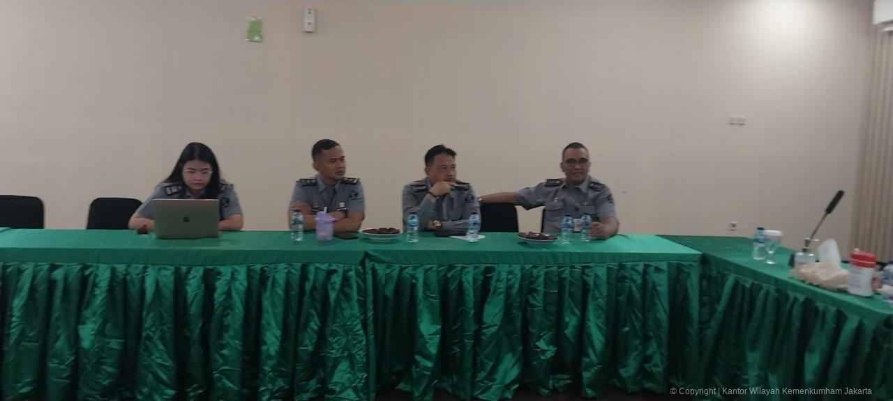 2025 01 07 Rapat Perdana 3