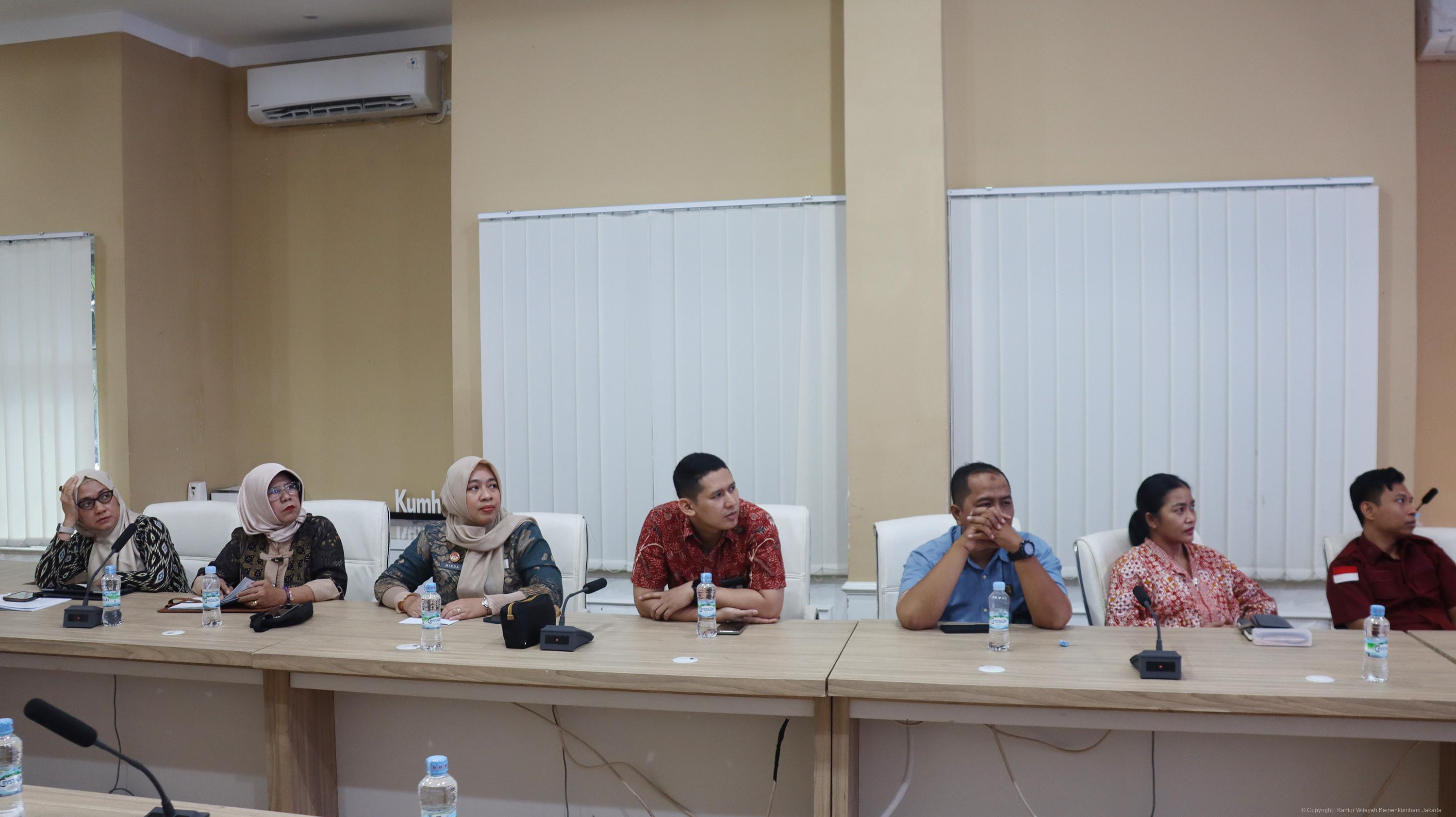 2025 01 16 Rapat Pemetaan Permasalahan Hukum 5