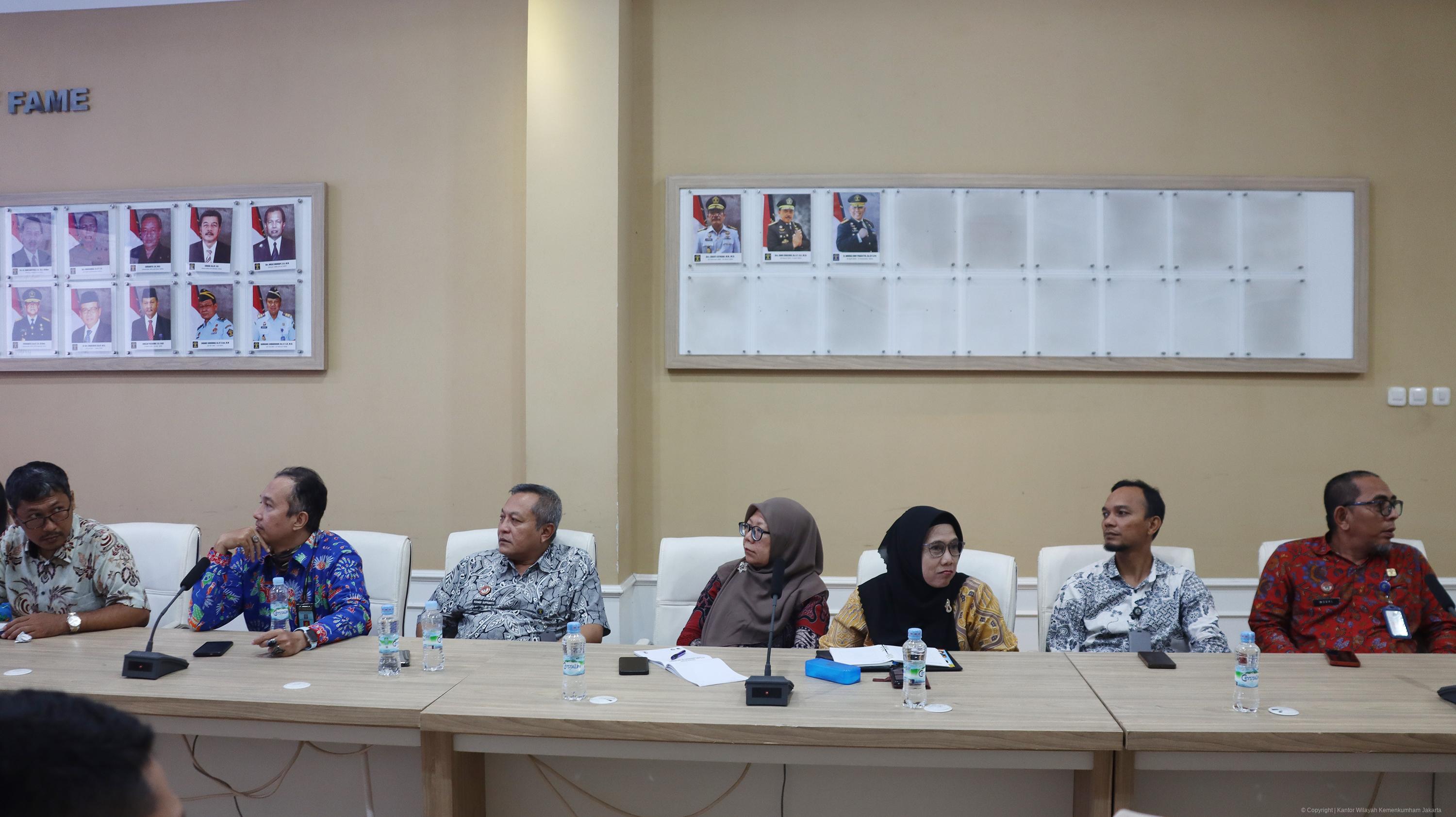 2025 01 16 Rapat Pemetaan Permasalahan Hukum 7