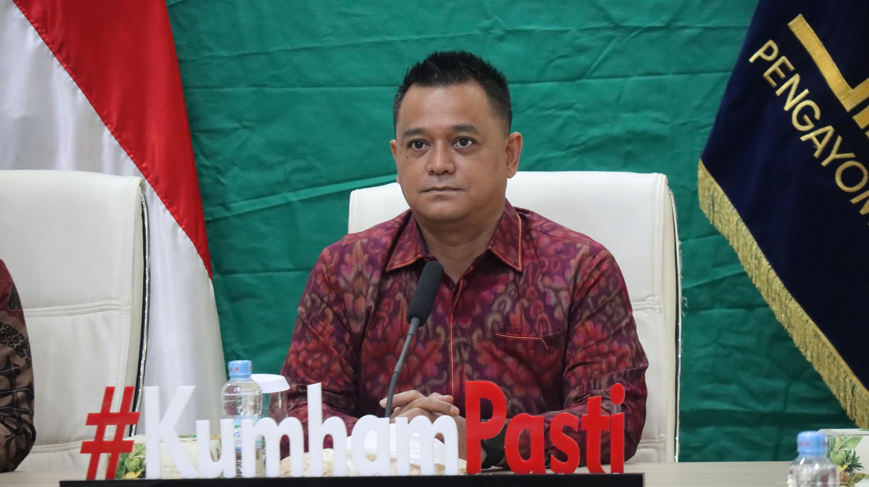2025 01 31 Entry Meeting BPK 2