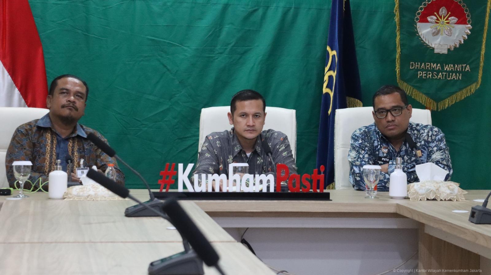 2025 02 14 zoom posbankum 1