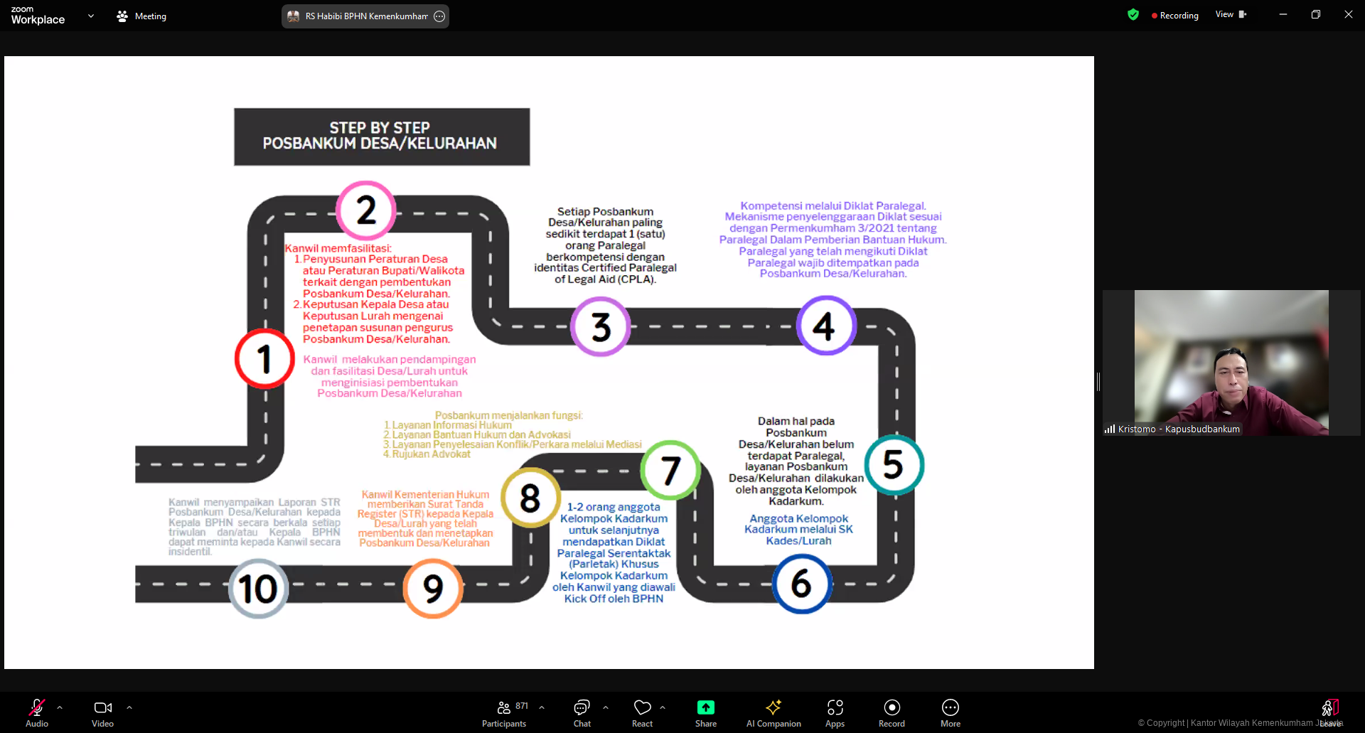2025 02 14 zoom posbankum 1