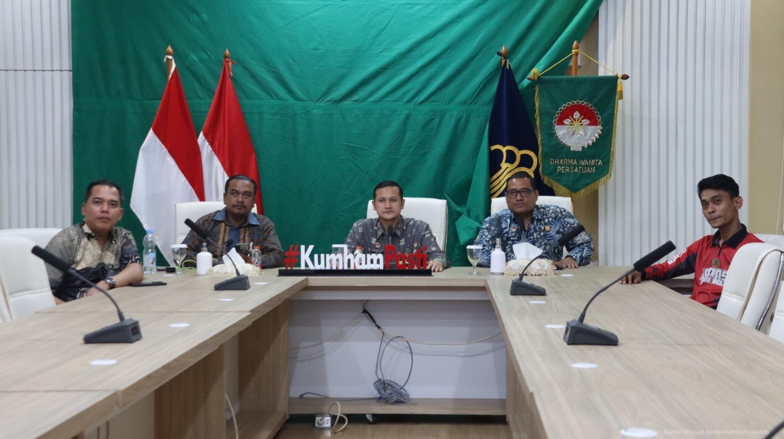 2025 02 14 zoom posbankum 2