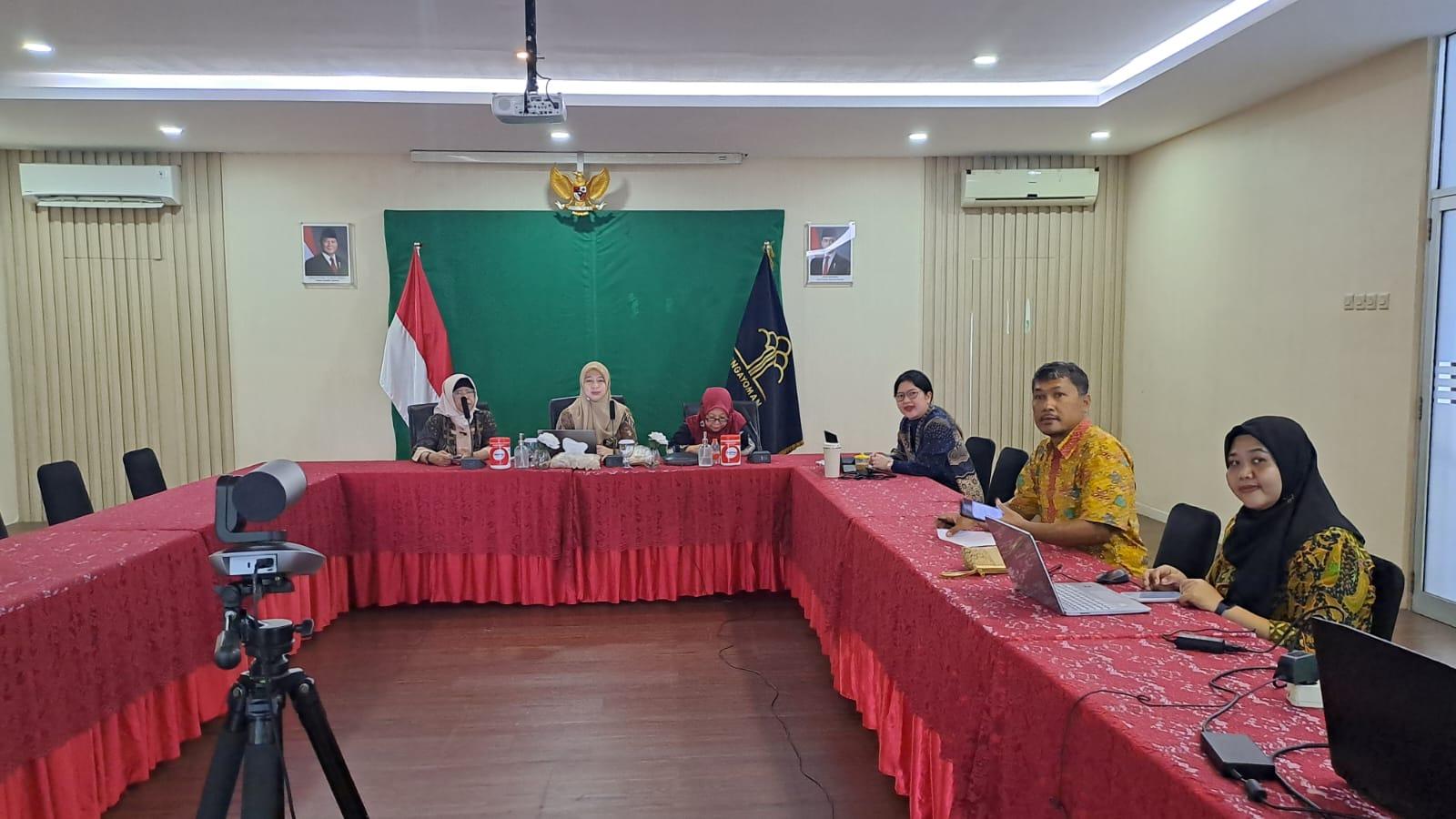 2025 02 20 pelatihan paralegal 1