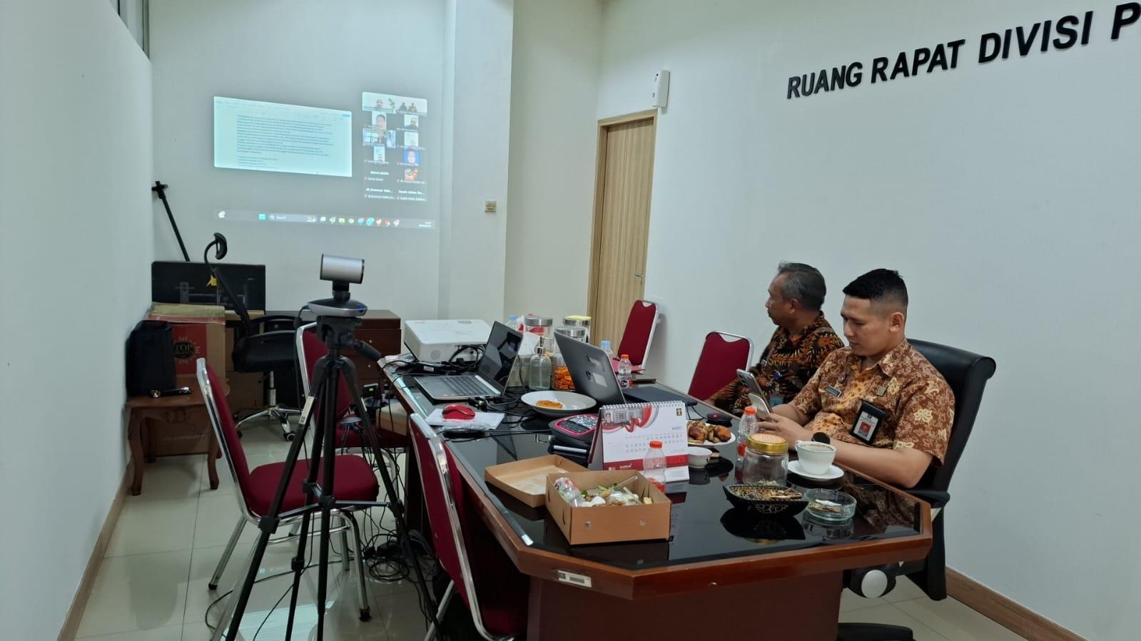2025 02 20 pelatihan paralegal 2