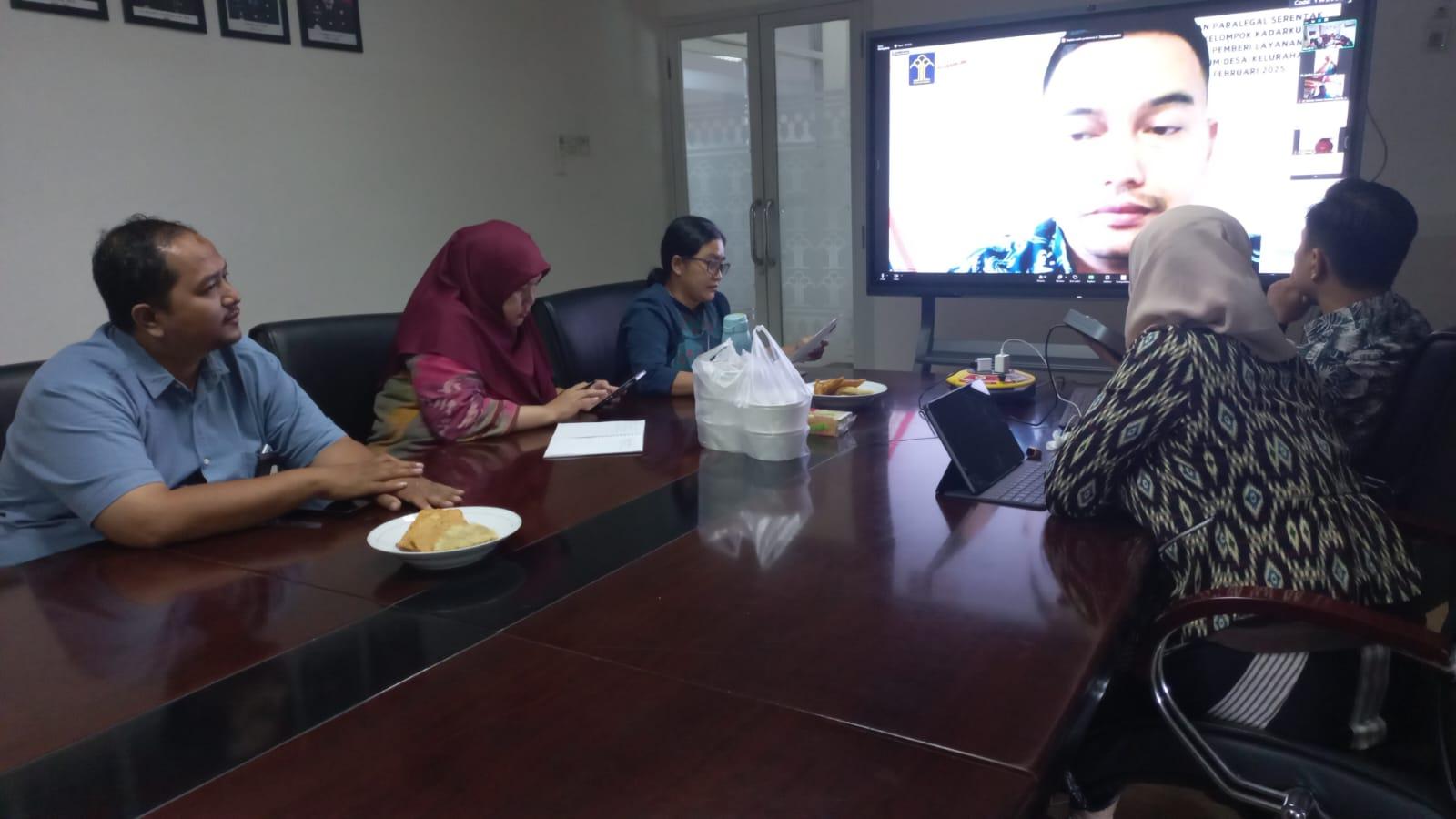 2025 02 20 pelatihan paralegal 3