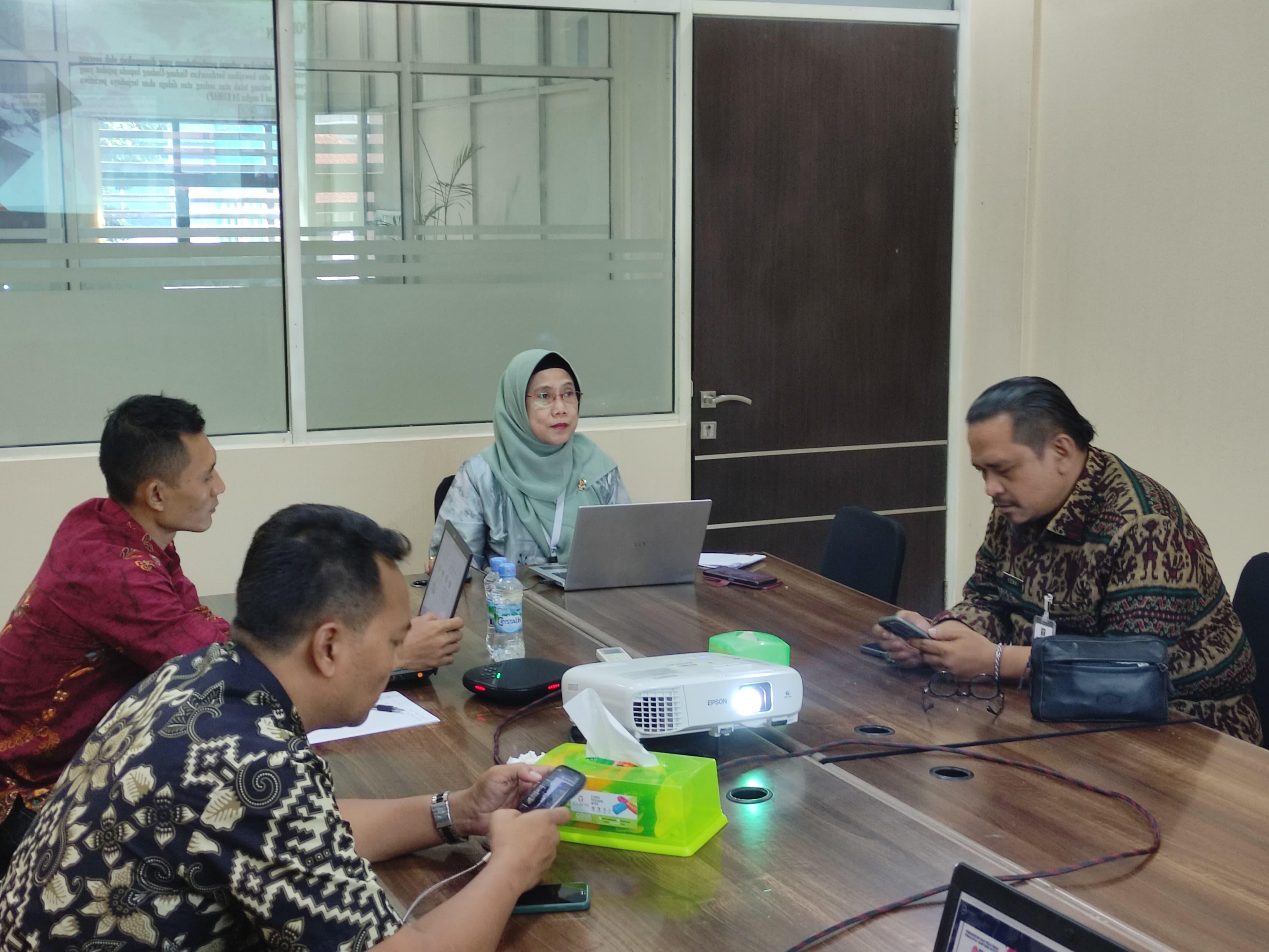 2025 02 20 pelatihan paralegal 4