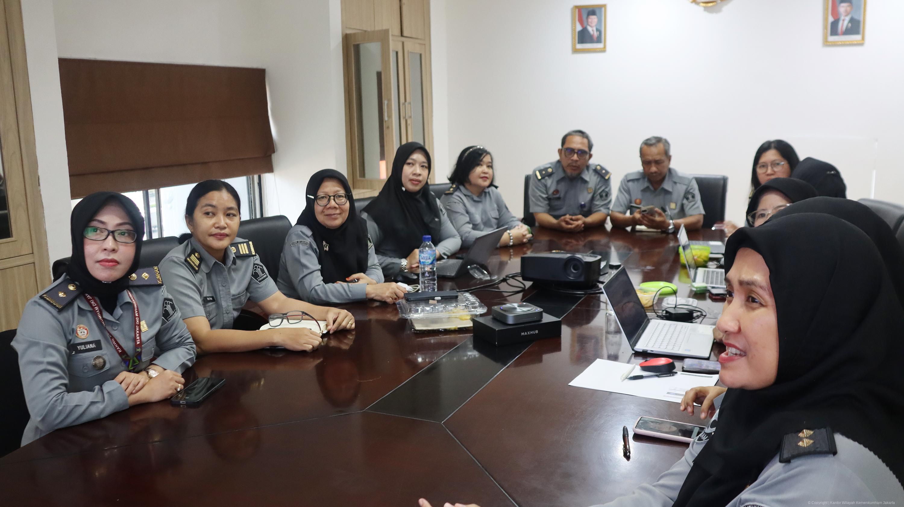 2025 02 25 Kadarkum 1