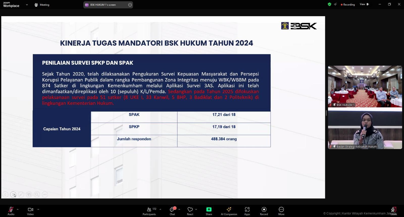 2025 02 25 Rakor BSK 5
