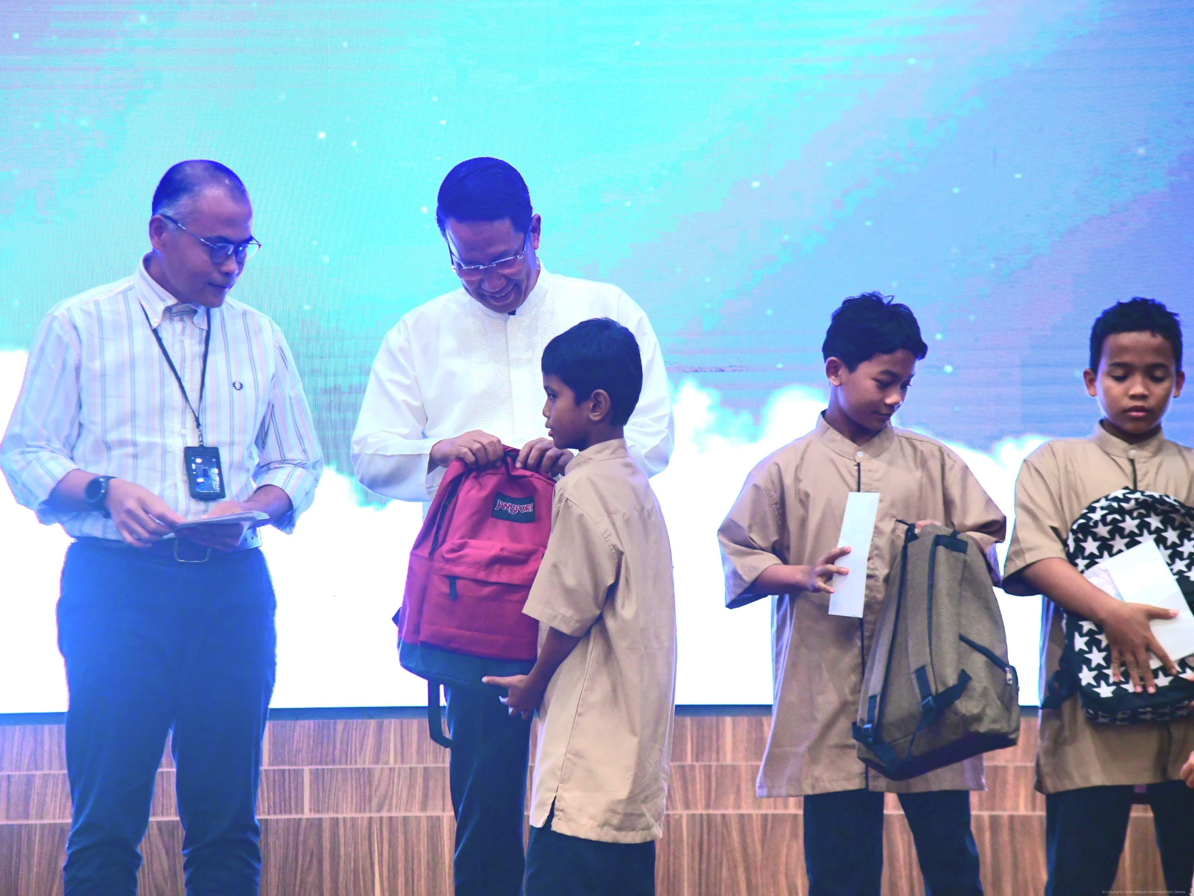 WhatsApp Image 2025 03 14 at 17.06.51