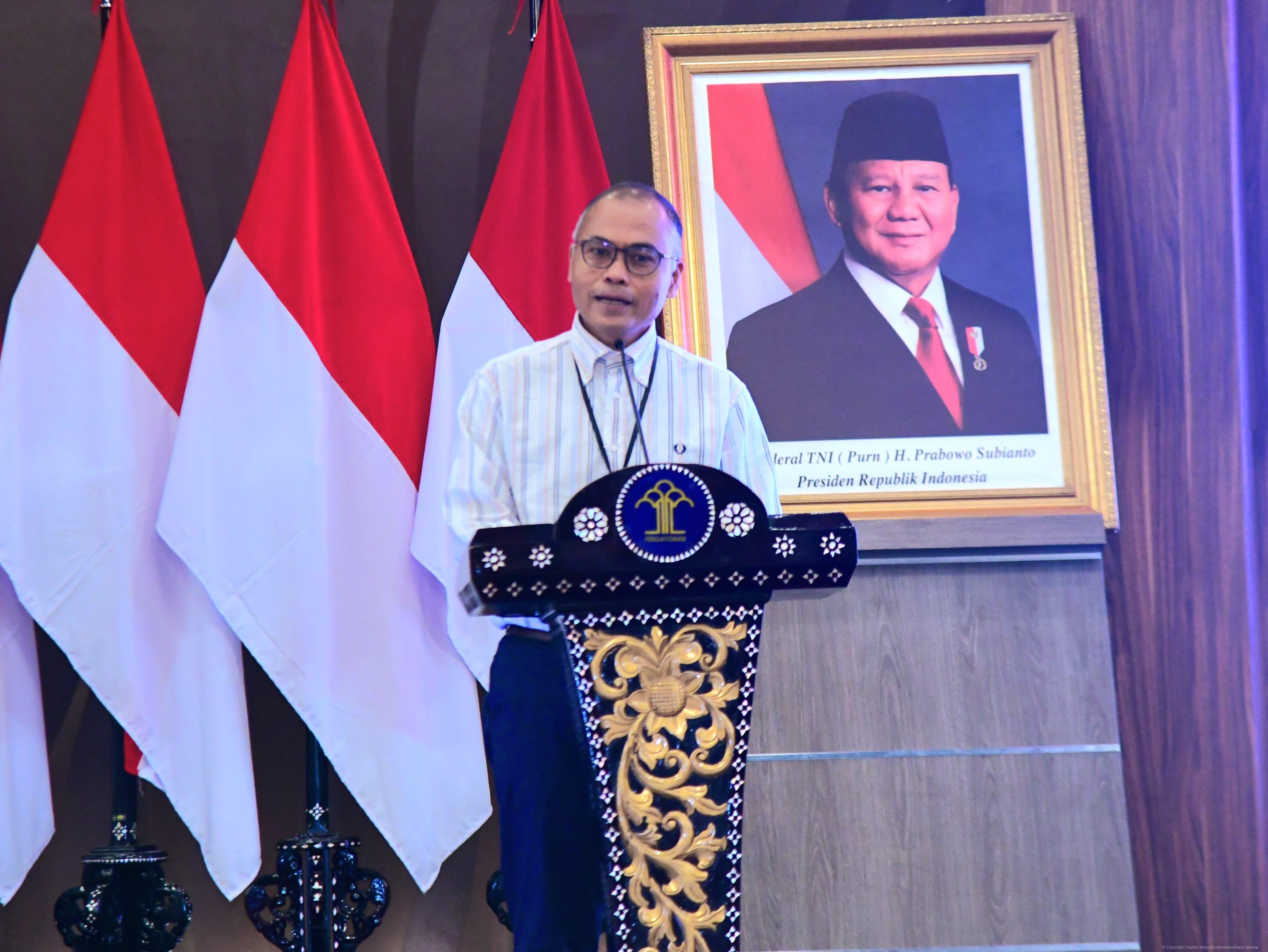 WhatsApp Image 2025 03 14 at 17.06.511