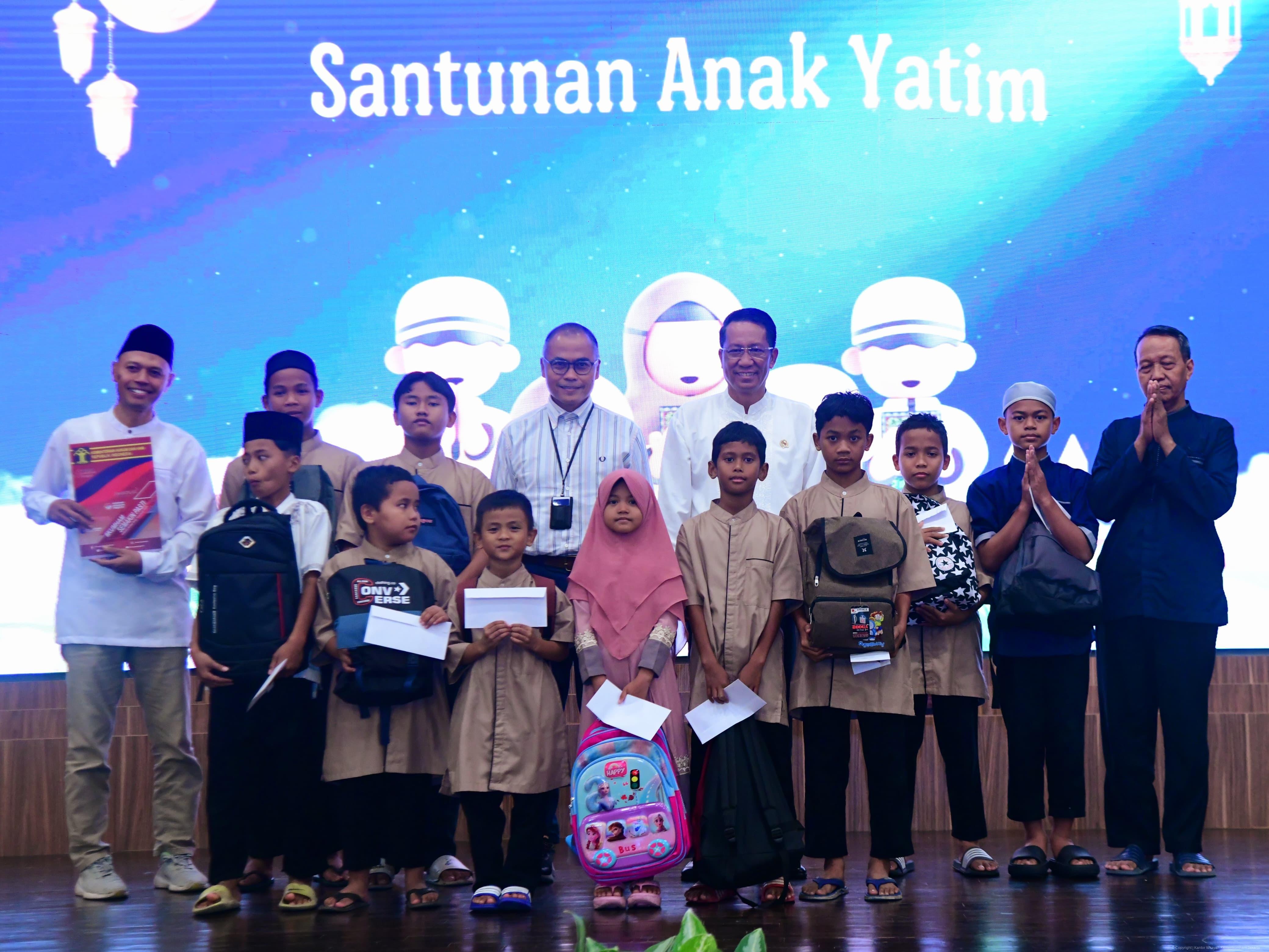 WhatsApp Image 2025 03 14 at 17.06.52