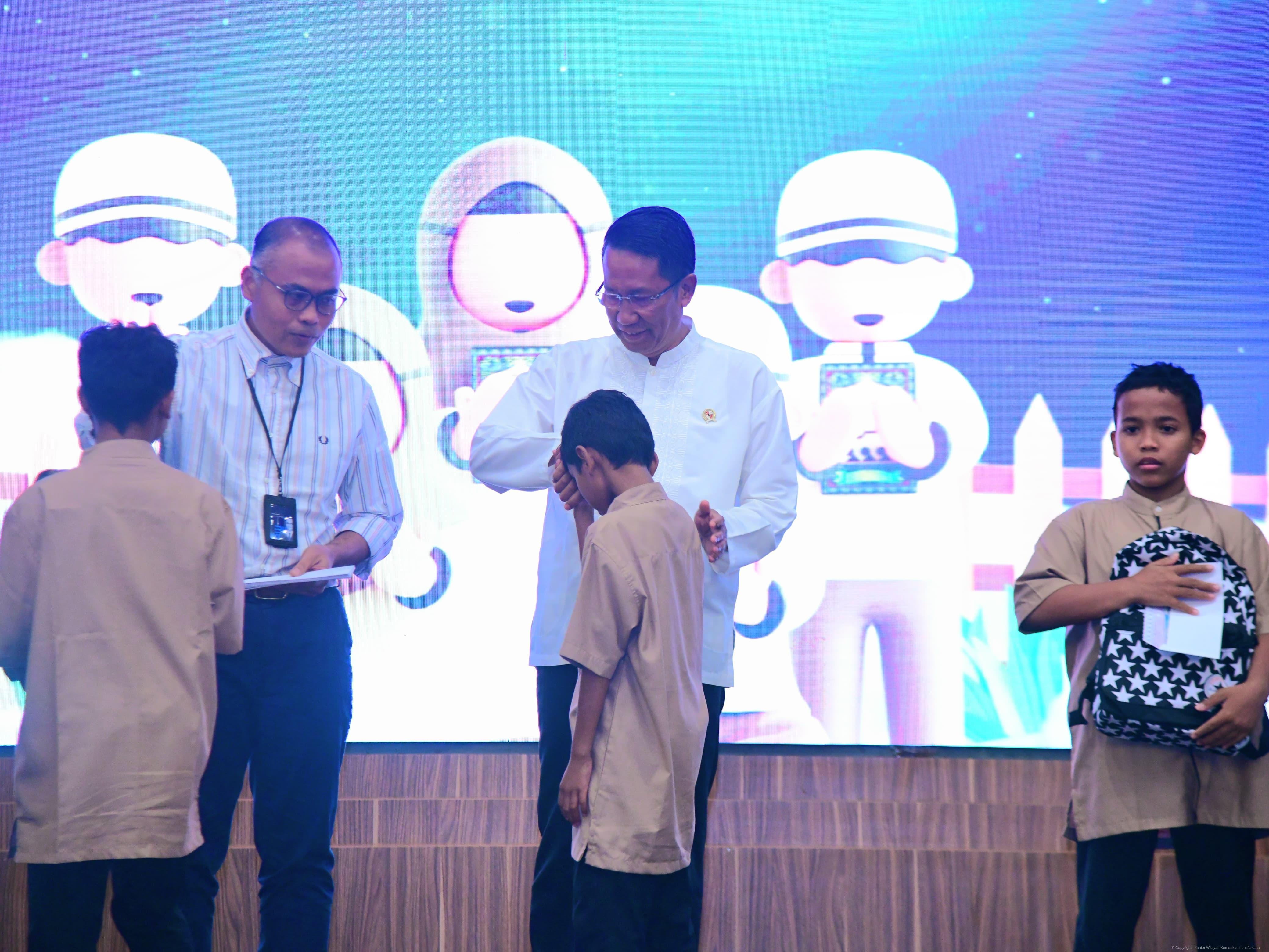 WhatsApp Image 2025 03 14 at 17.06.521