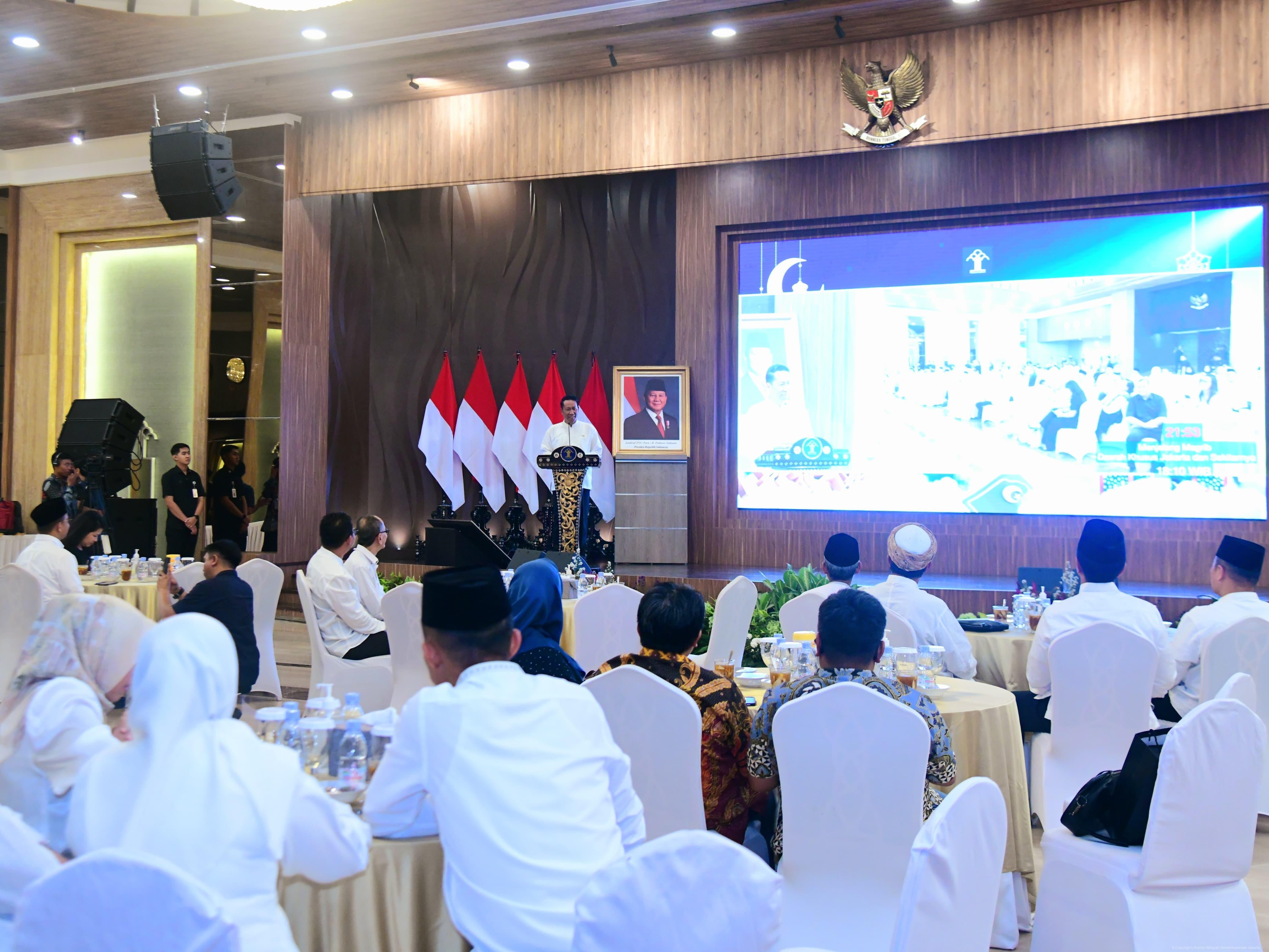 WhatsApp Image 2025 03 14 at 17.06.523