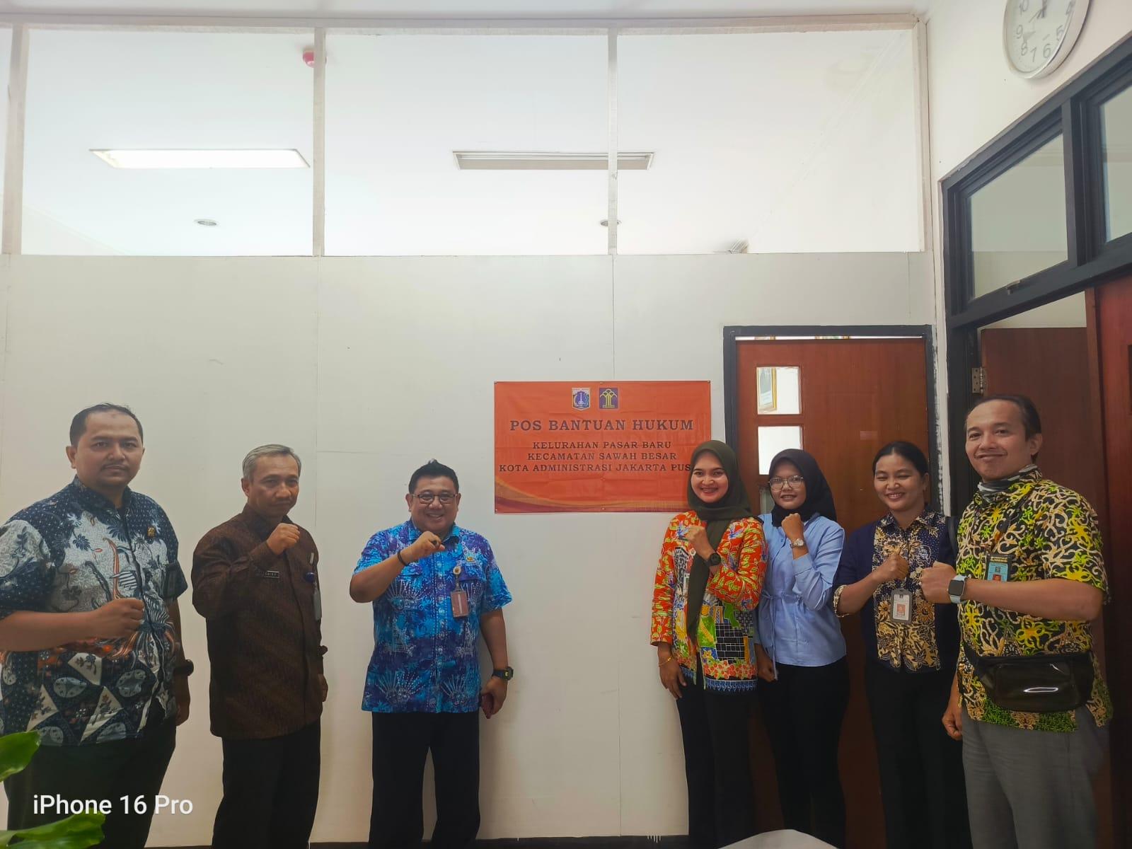 2025 03 06 Penyuluh Hukum 1
