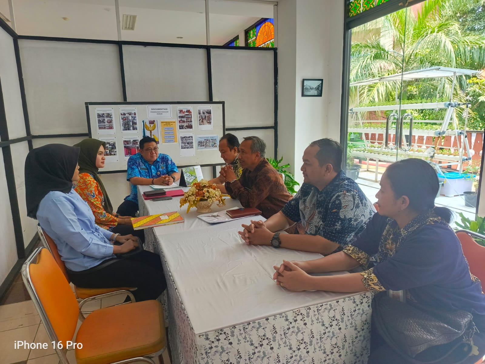 2025 03 06 Penyuluh Hukum 2