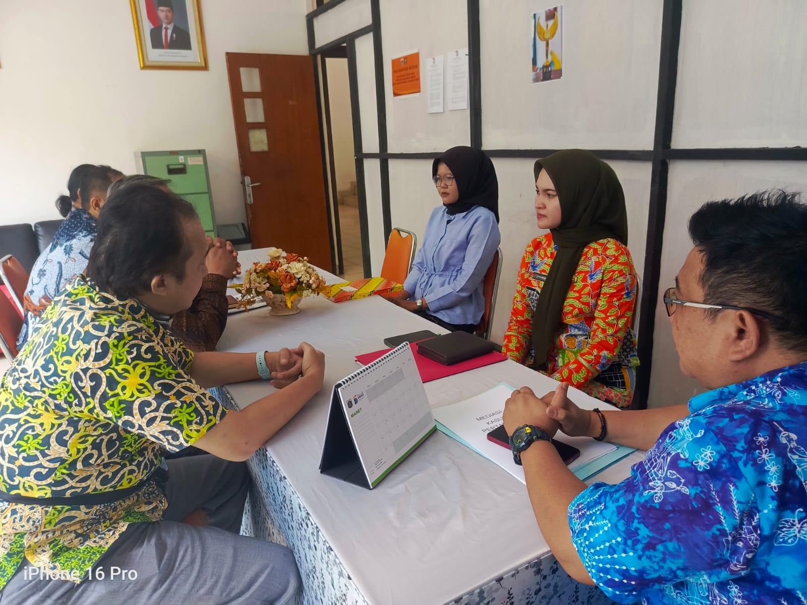 2025 03 06 Penyuluh Hukum 3