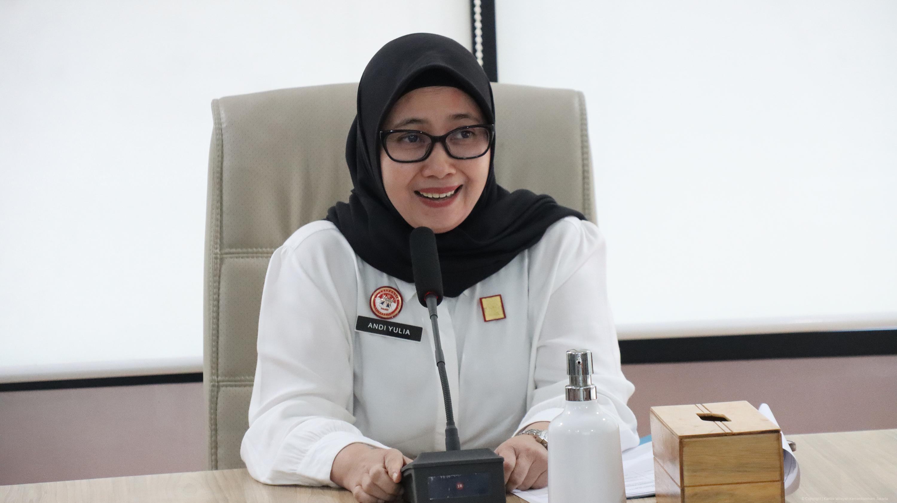 2025 03 18 Wawancara Notaris 2