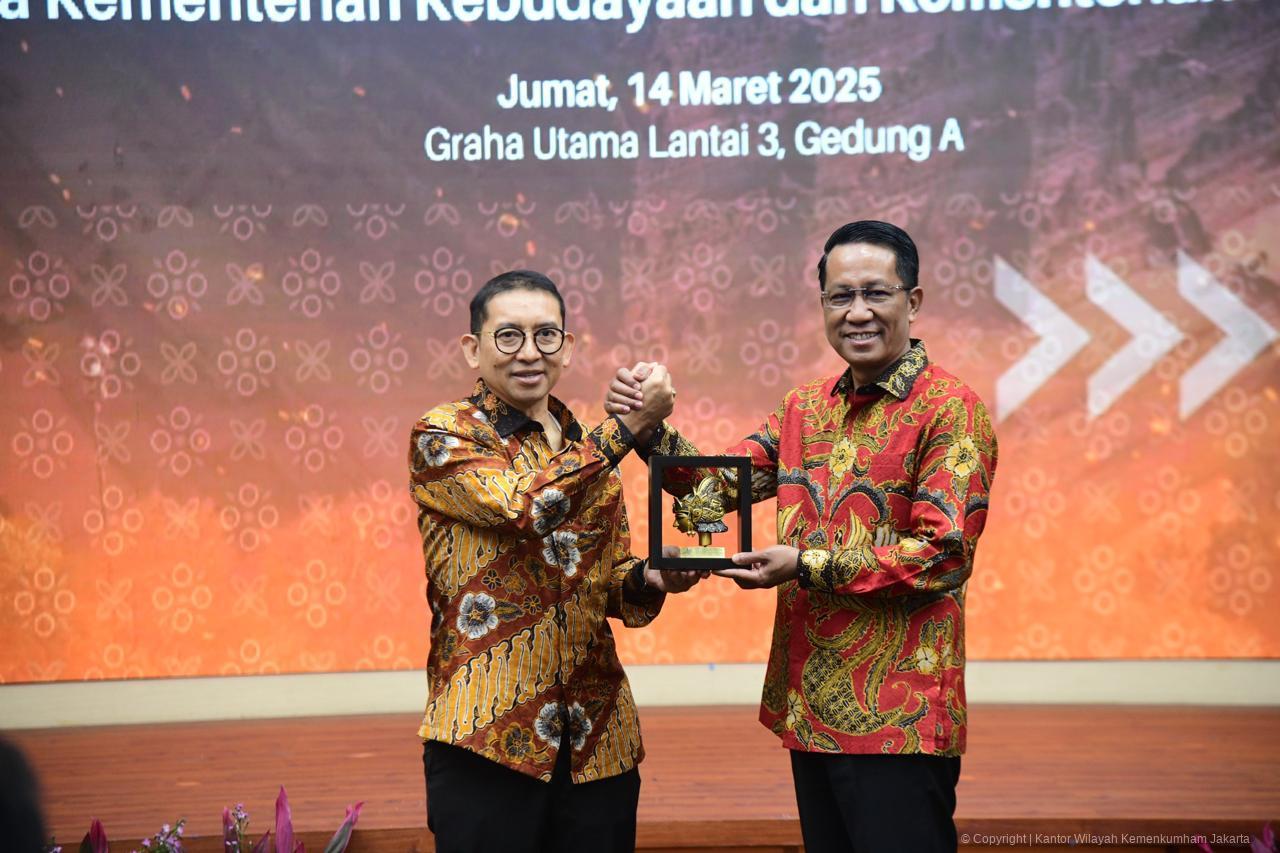 IMG 20250314 WA0040