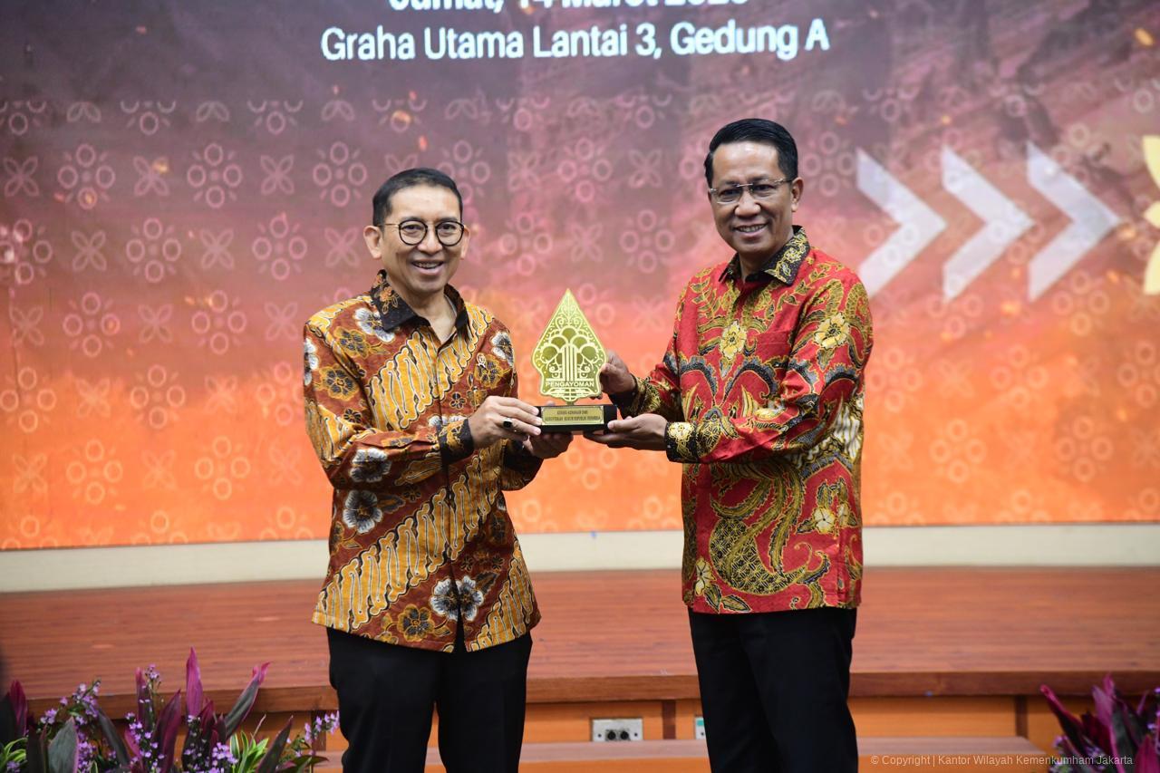 IMG 20250314 WA0042