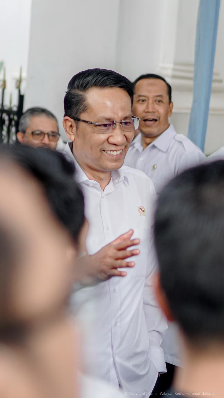 WhatsApp Image 2025 03 06 at 11.01.21