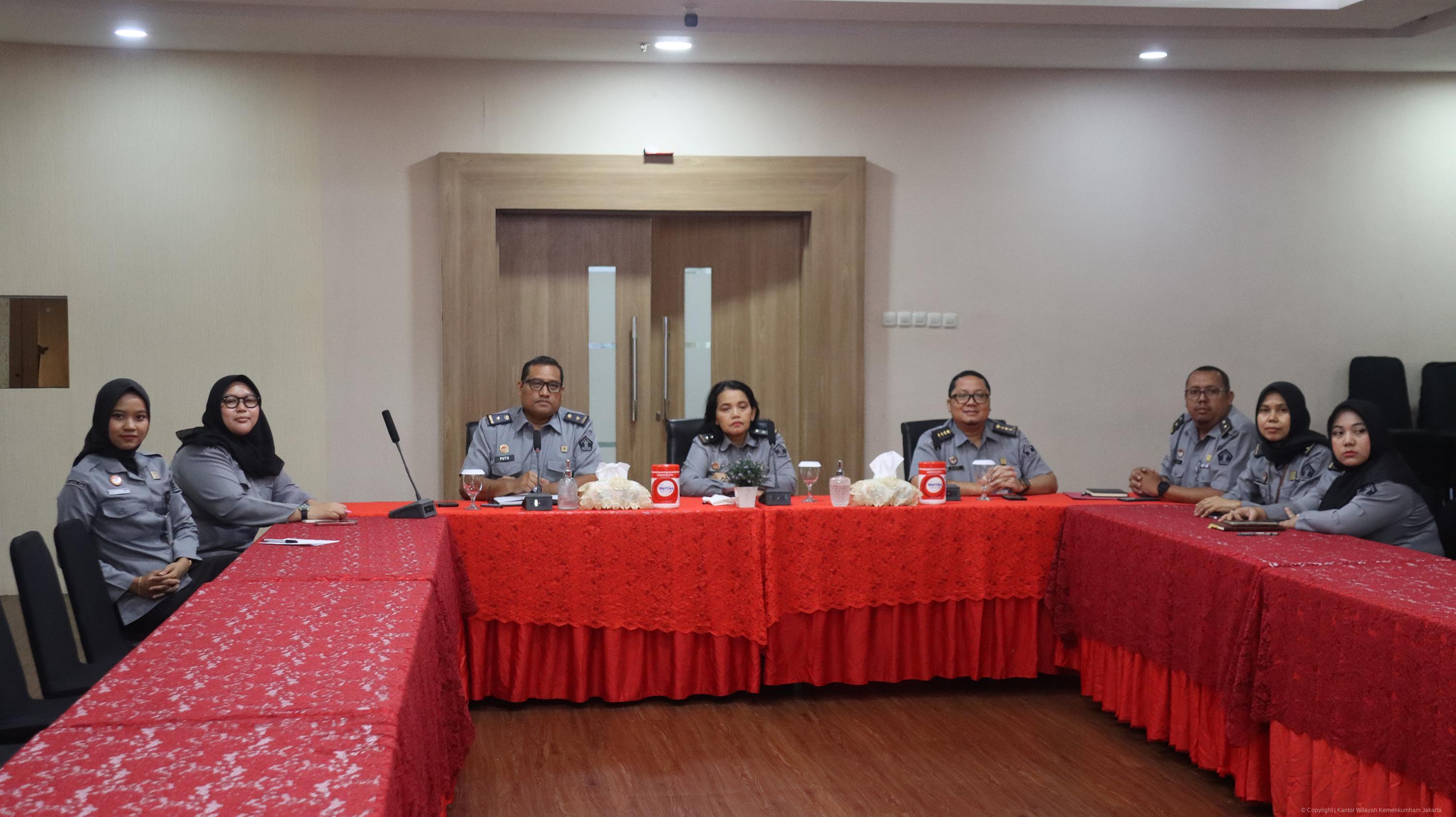 2025 04 14 Sosialisasi KIPP 1