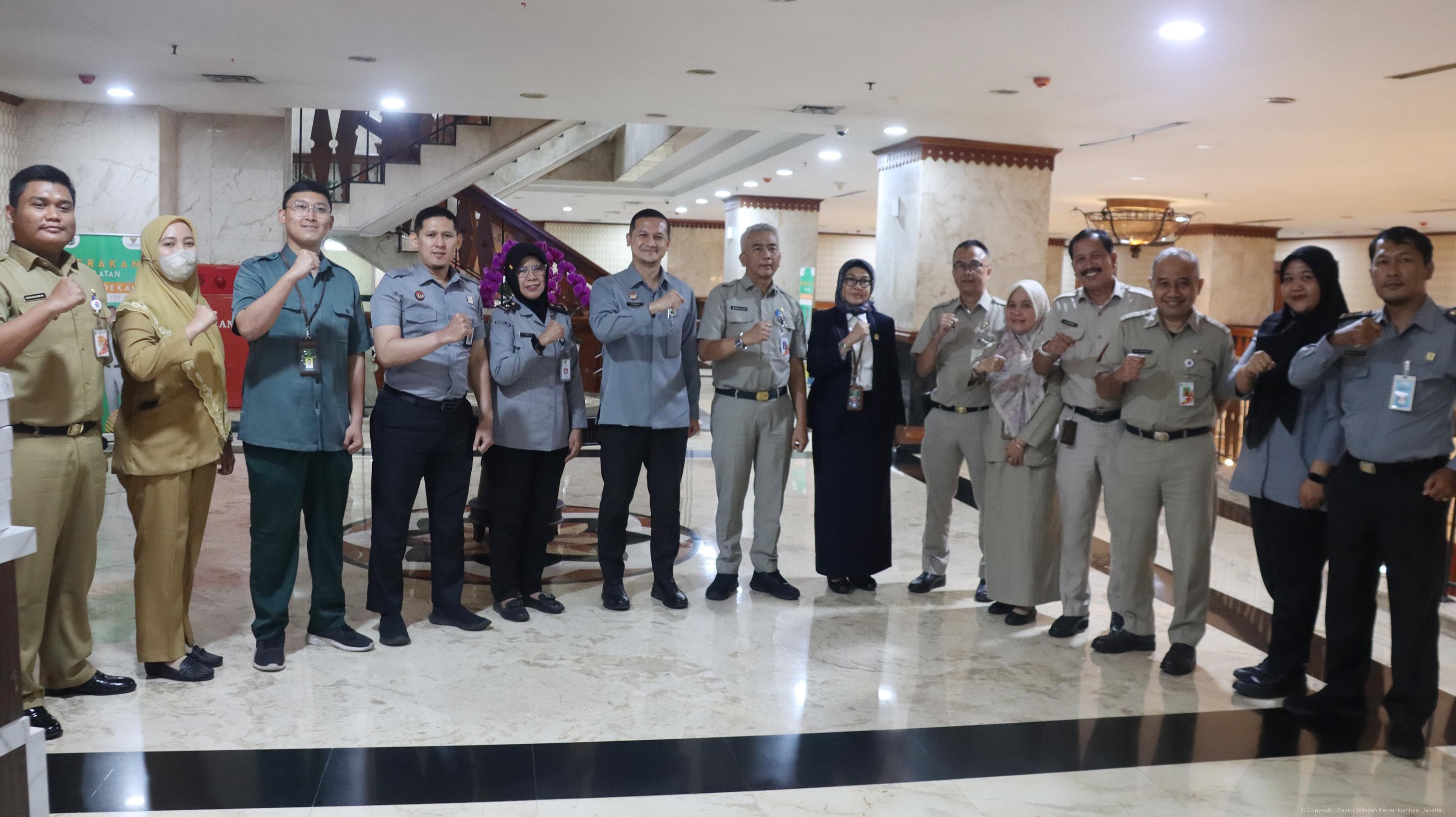 2025 04 15 Seleksi PJA Jaksel 1