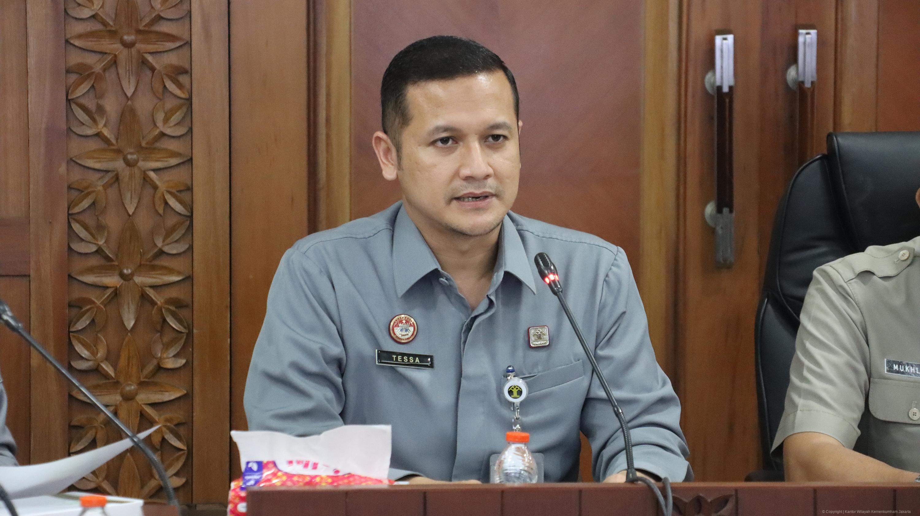 2025 04 15 Seleksi PJA Jaksel 2