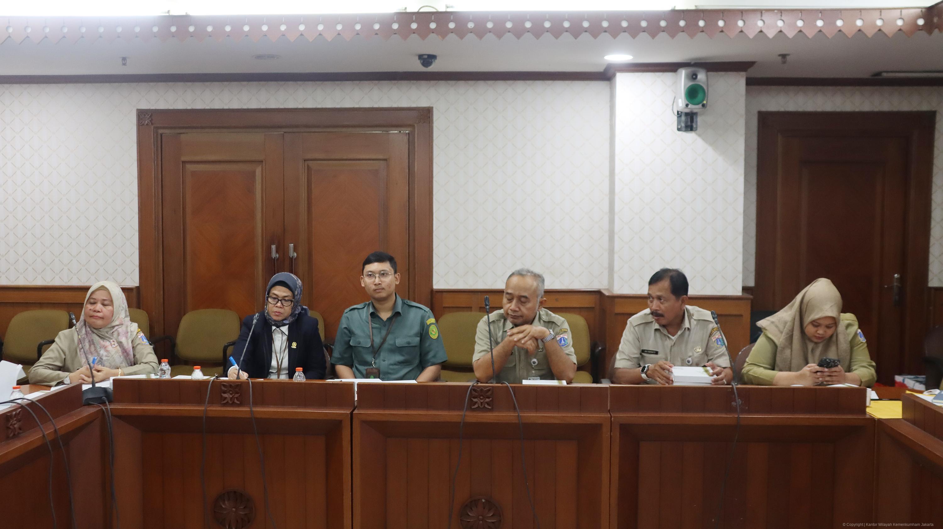 2025 04 15 Seleksi PJA Jaksel 4