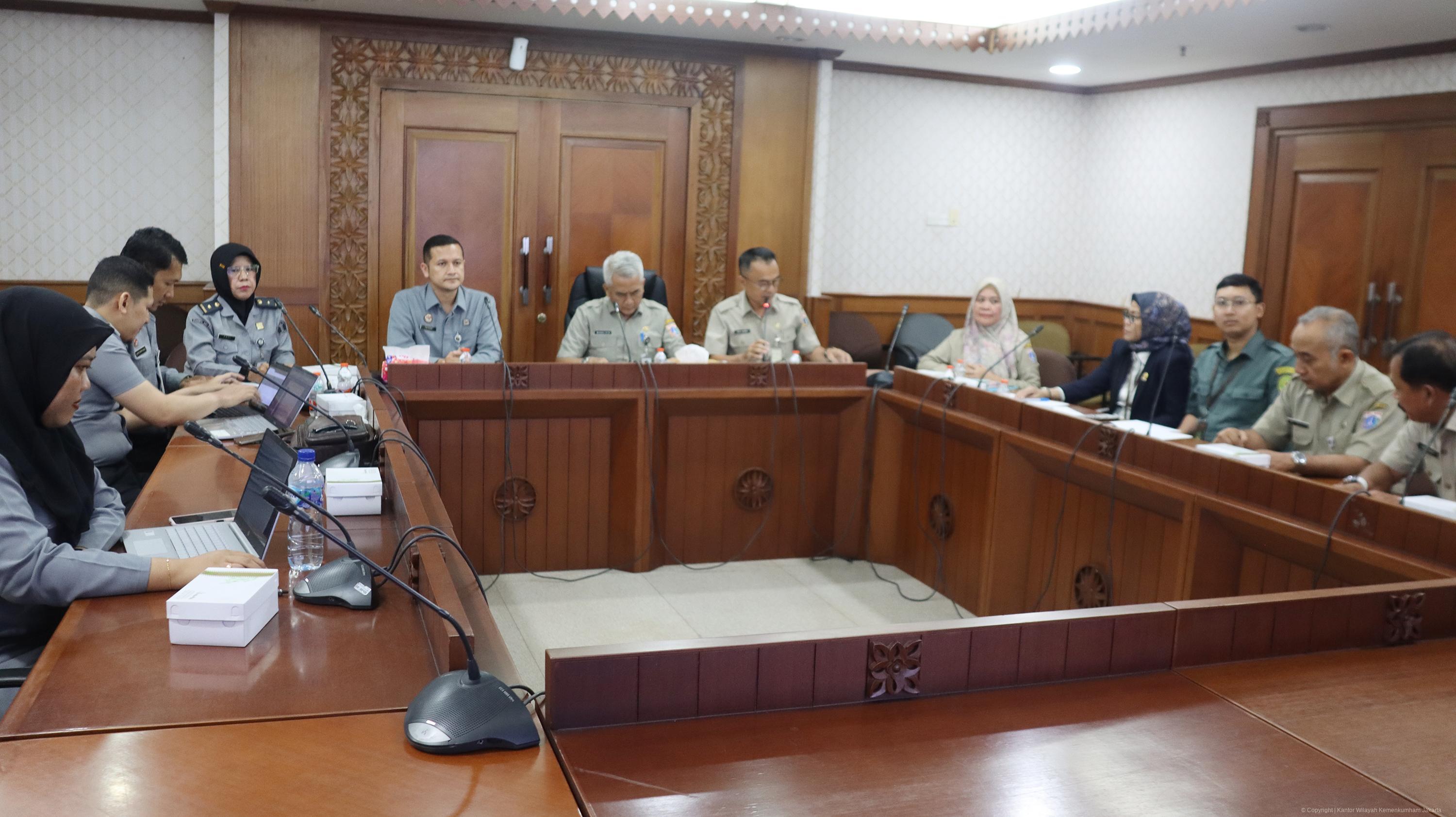 2025 04 15 Seleksi PJA Jaksel 6