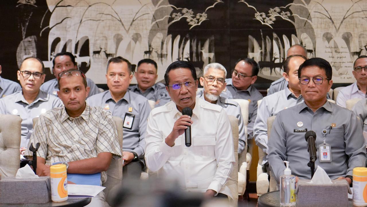 2025 04 17 BSK Hukum Publikasikan 9 Artikel Ilmiah di Triwulan I 2025 1