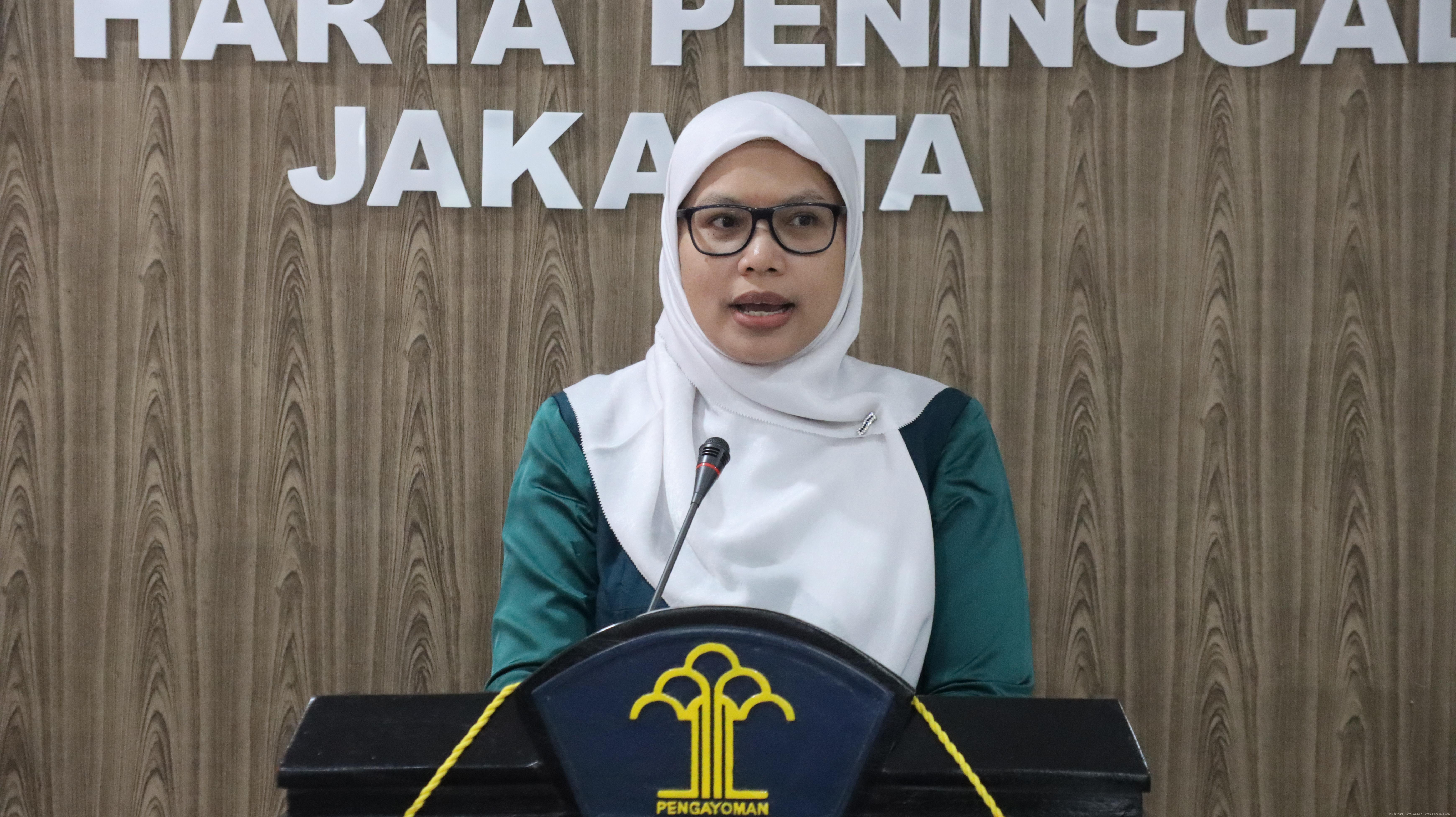 2025 04 17 Halal Bihalal DW 2