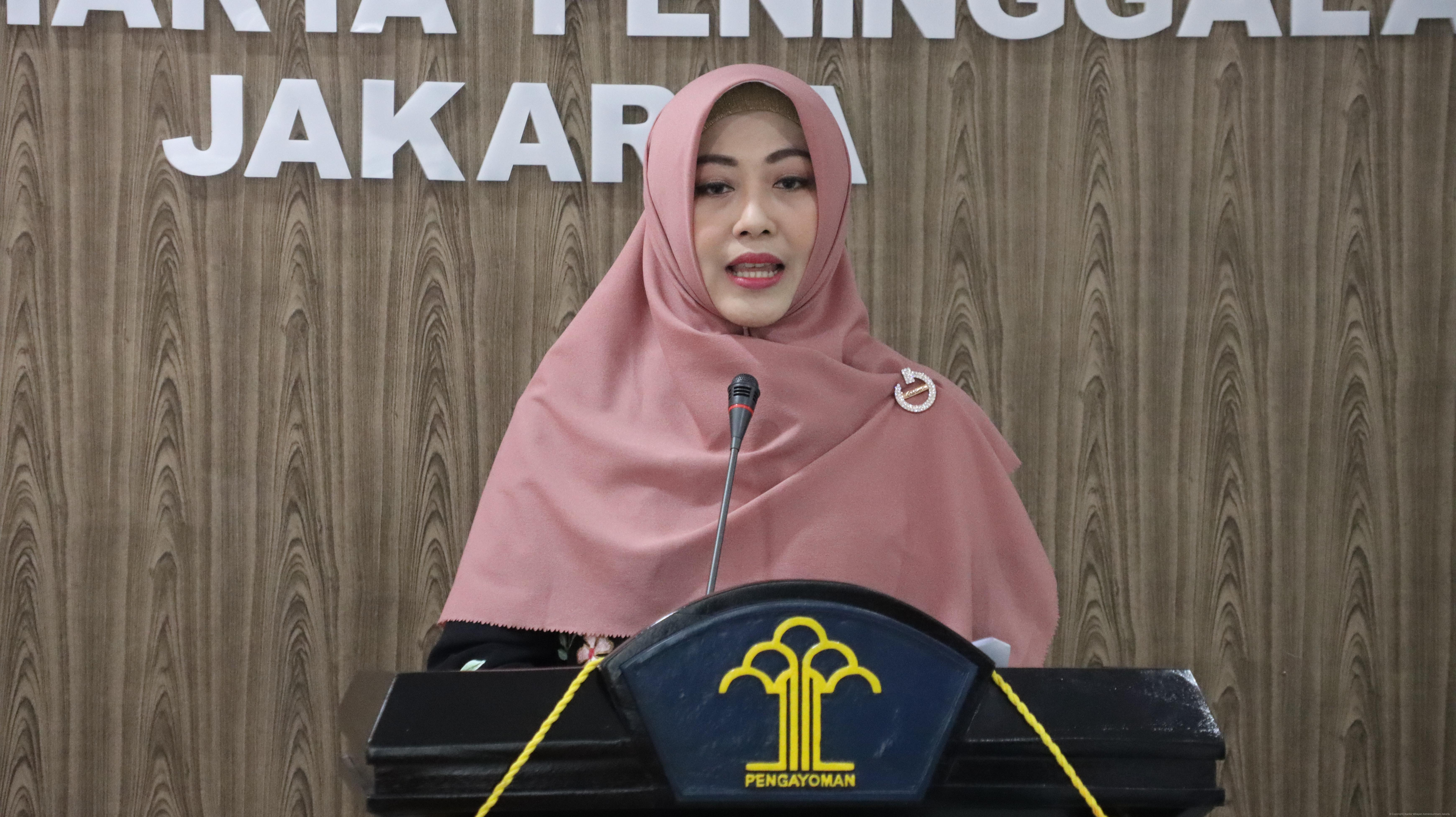 2025 04 17 Halal Bihalal DW 3