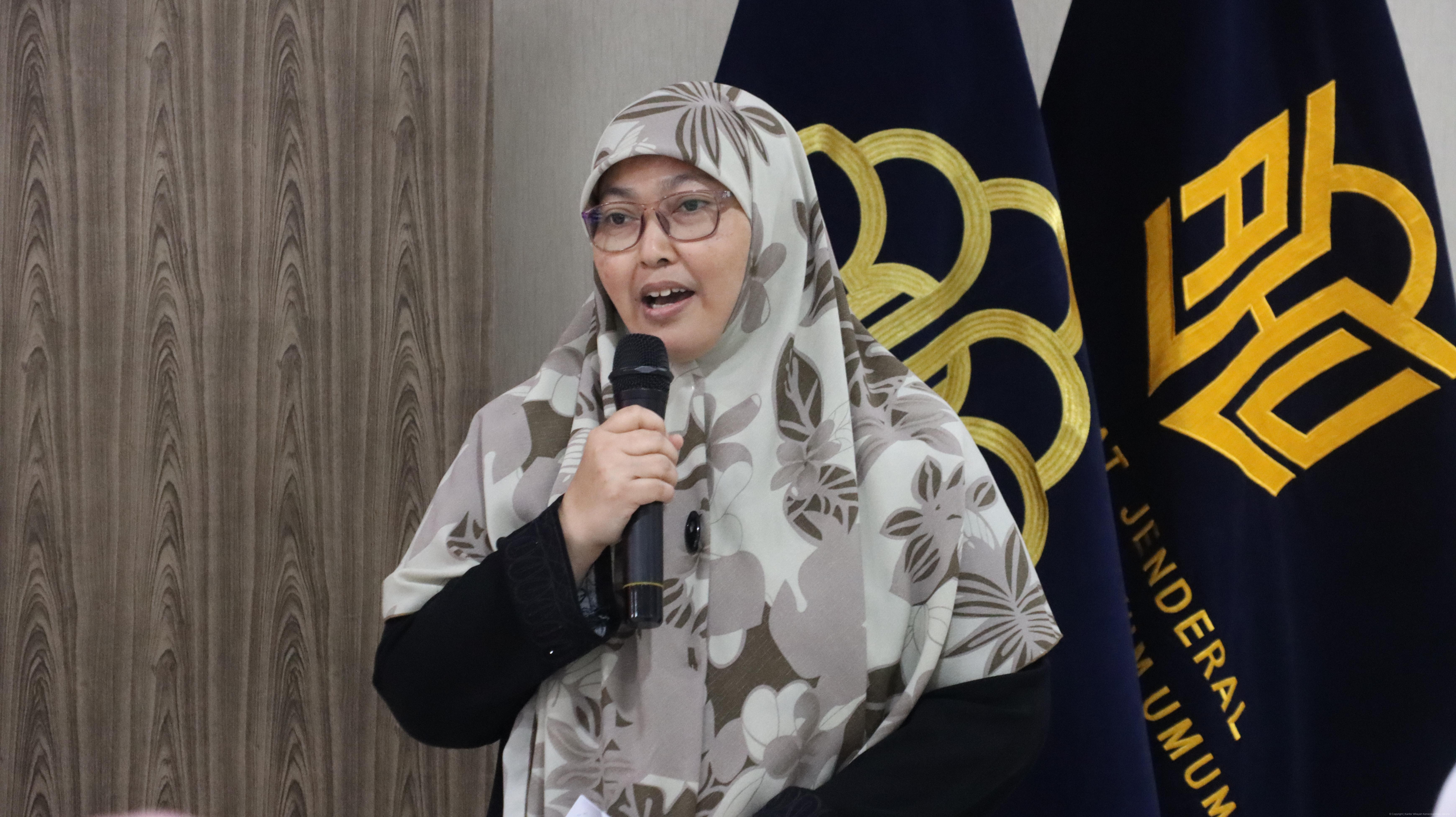 2025 04 17 Halal Bihalal DW 4