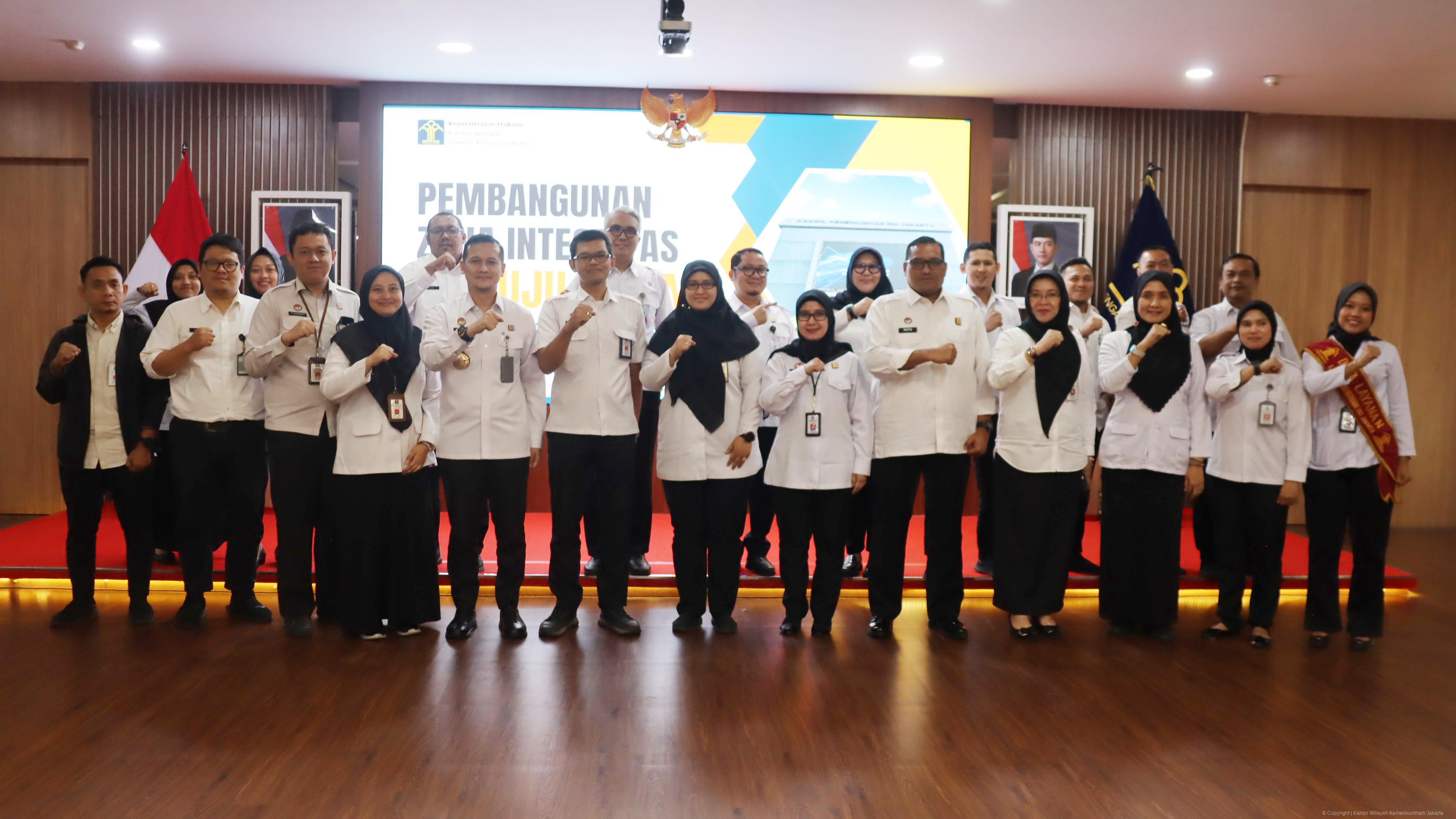 2025 05 07 Desk Evaluasi Itjen 1