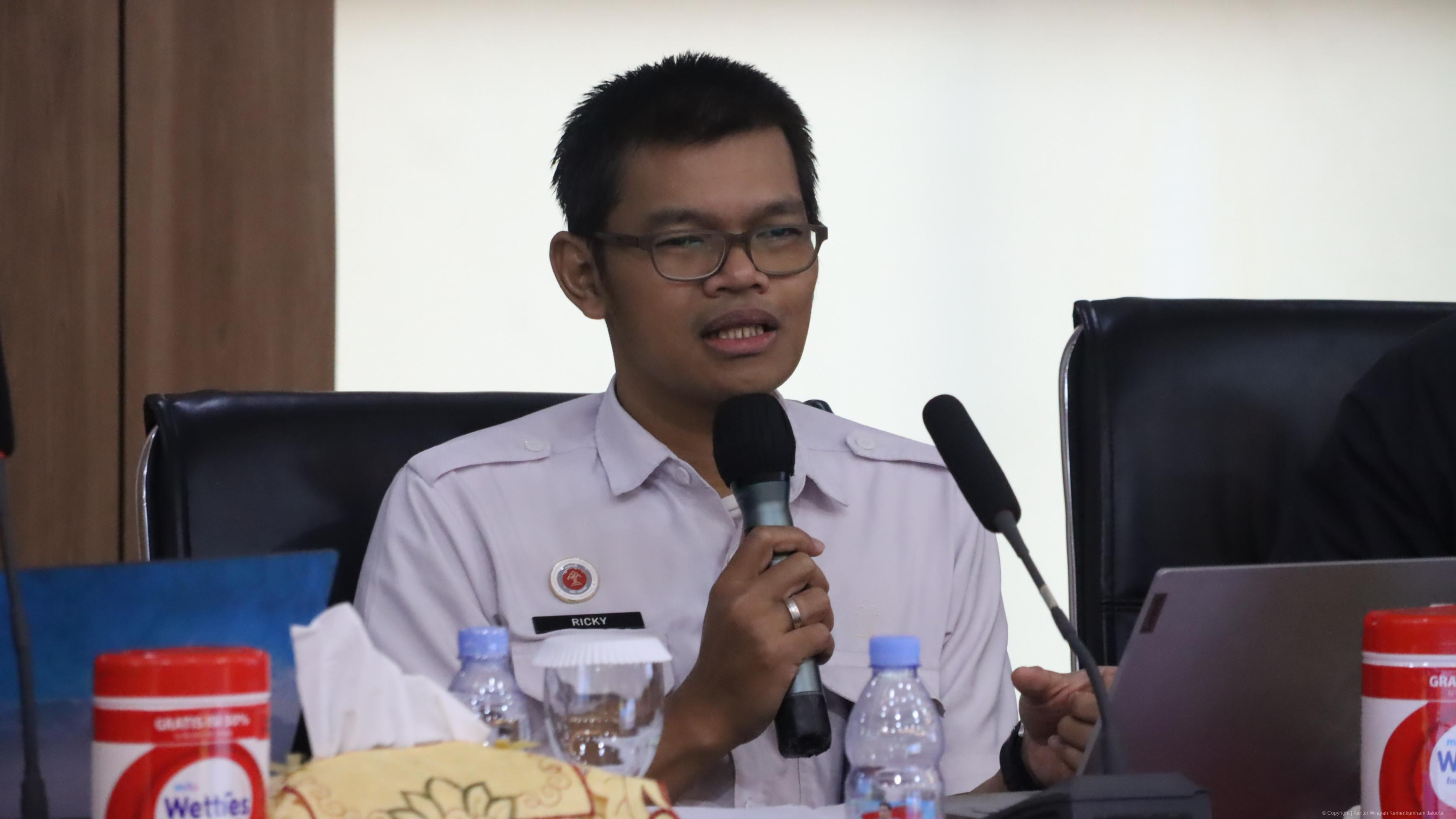 2025 05 07 Desk Evaluasi Itjen 2