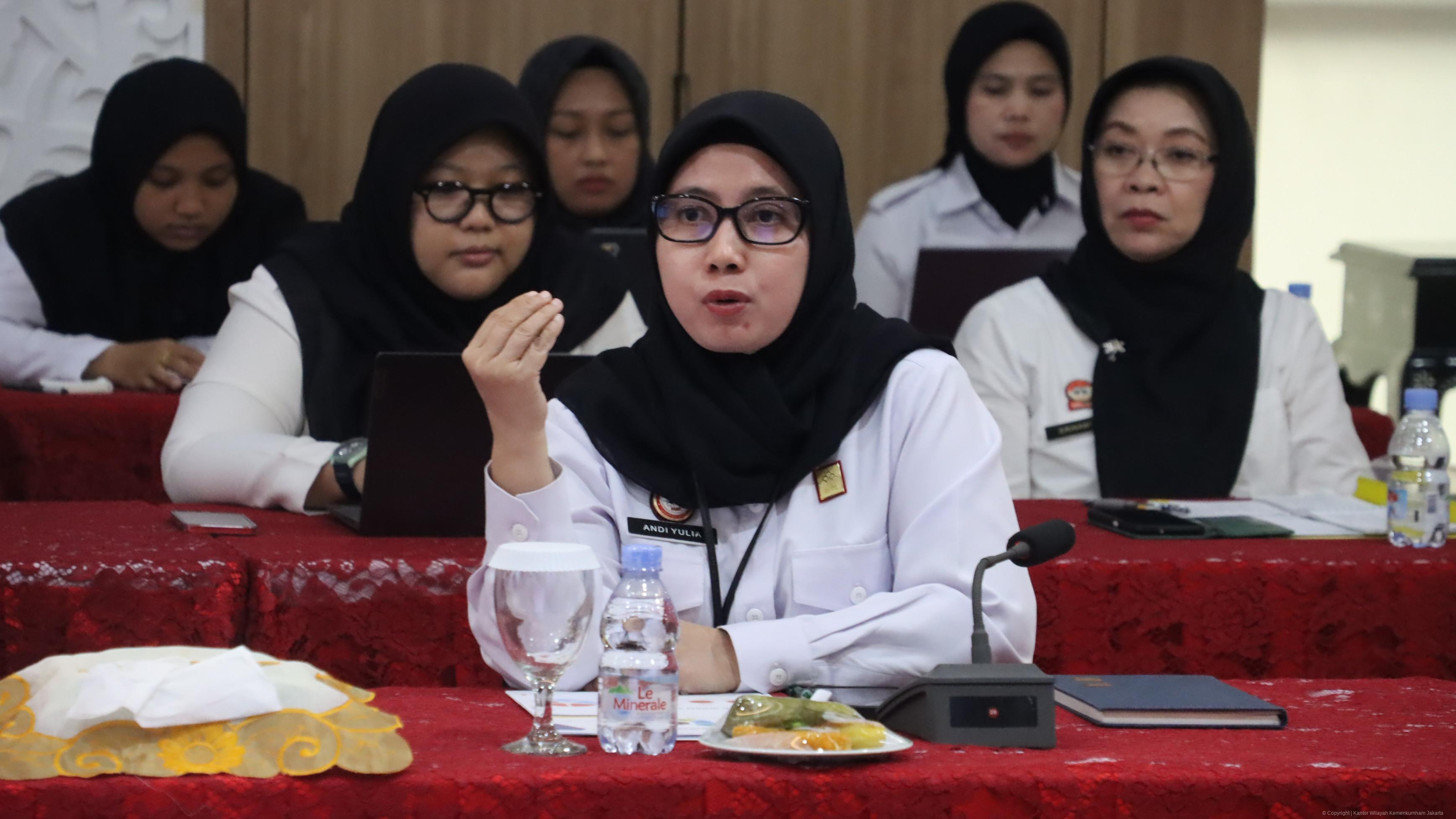 2025 05 07 Desk Evaluasi Itjen 4