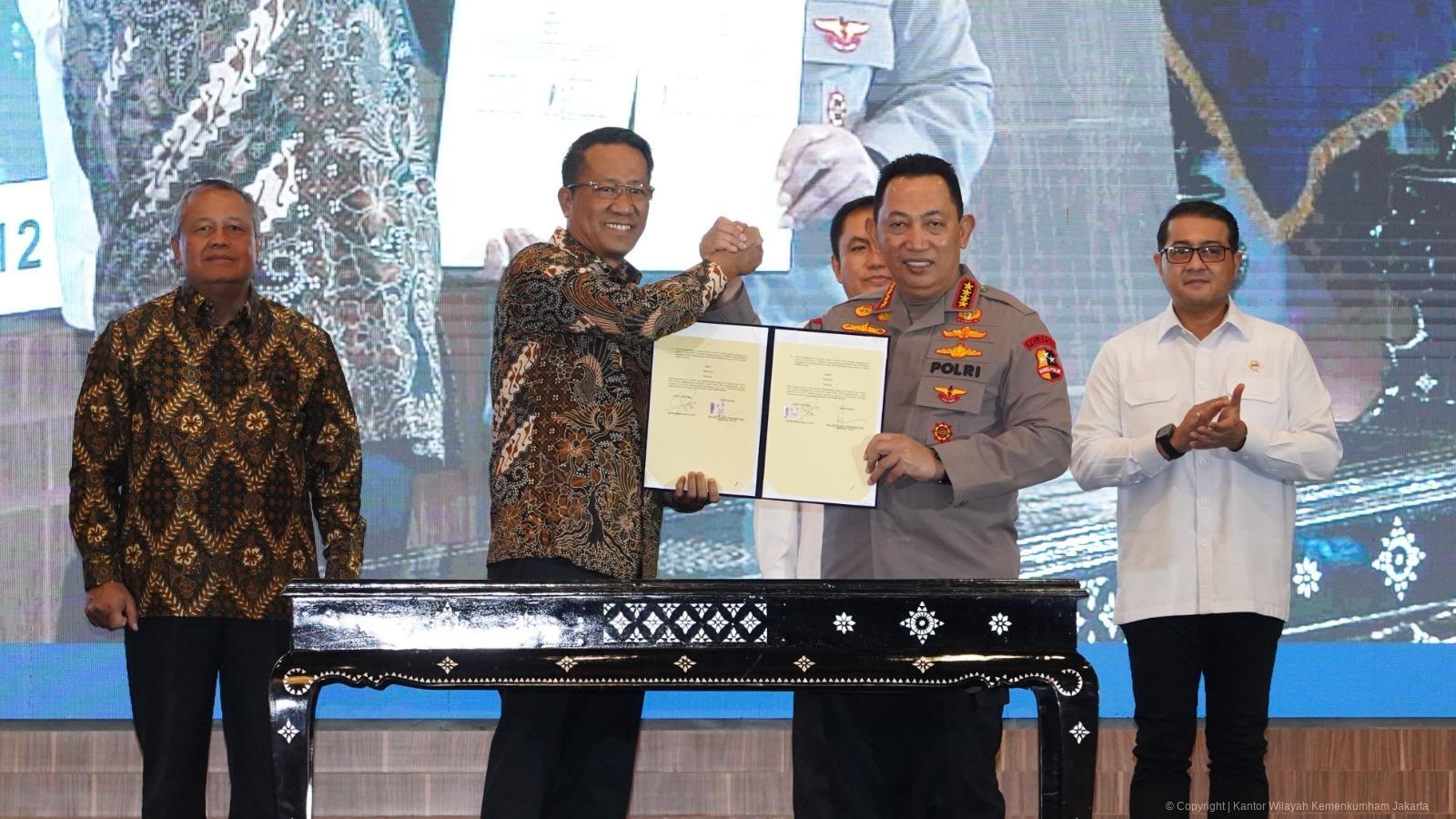 2025 05 14 nota kesepahaman 1