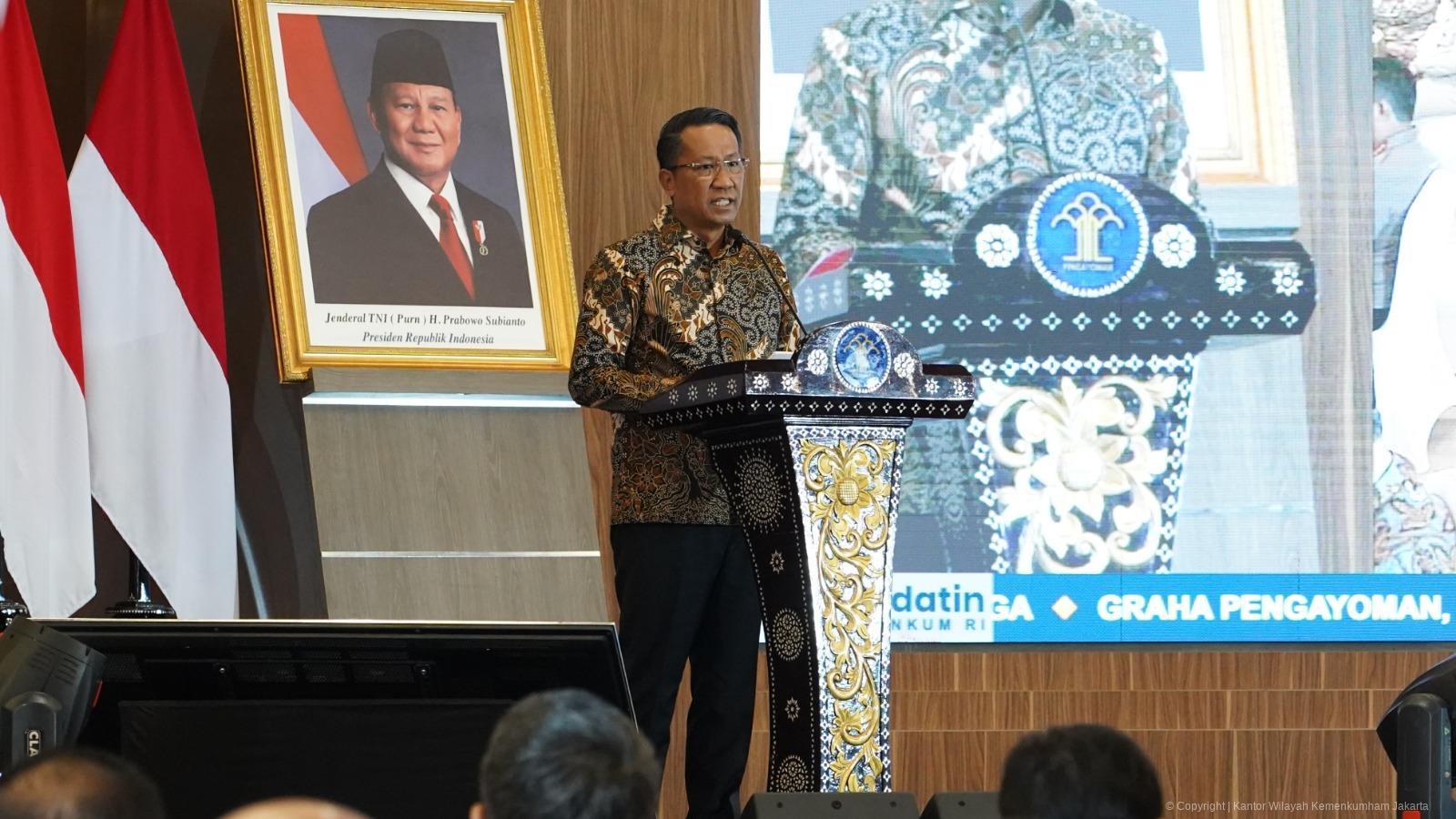 2025 05 14 nota kesepahaman 2