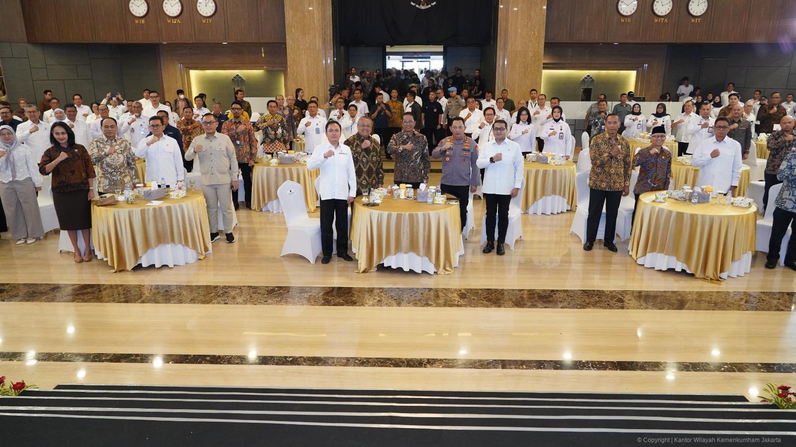 2025 05 14 nota kesepahaman 3