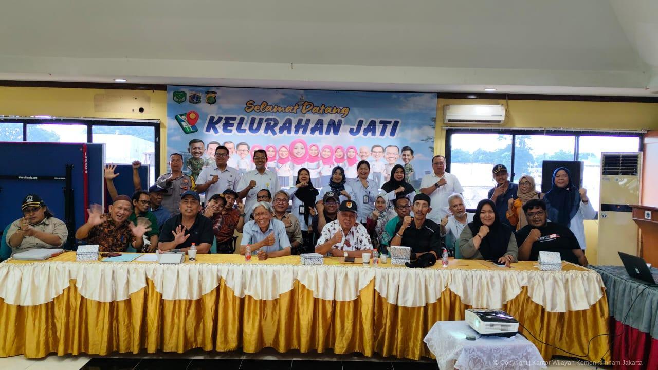 2025 05 14 Posbankum 1