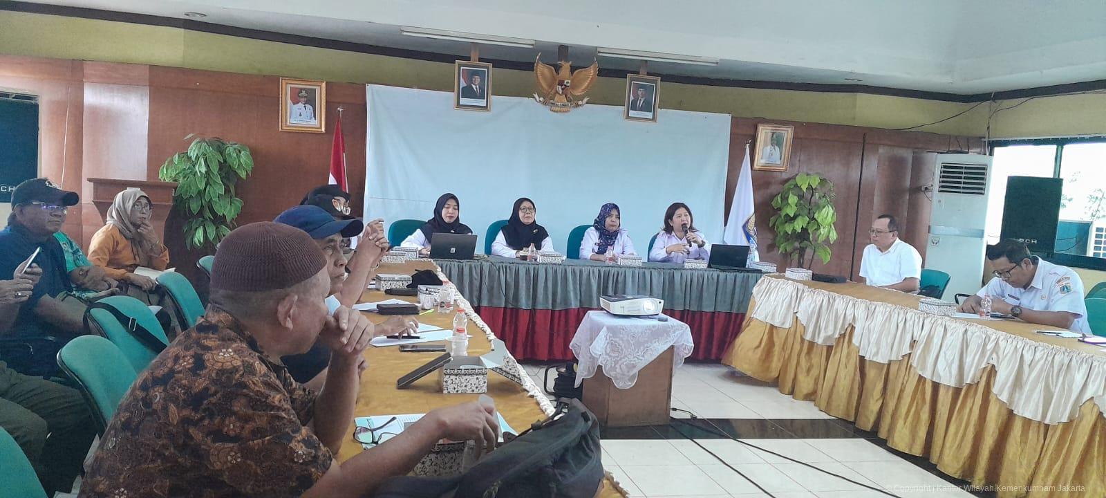 2025 05 14 Posbankum 2