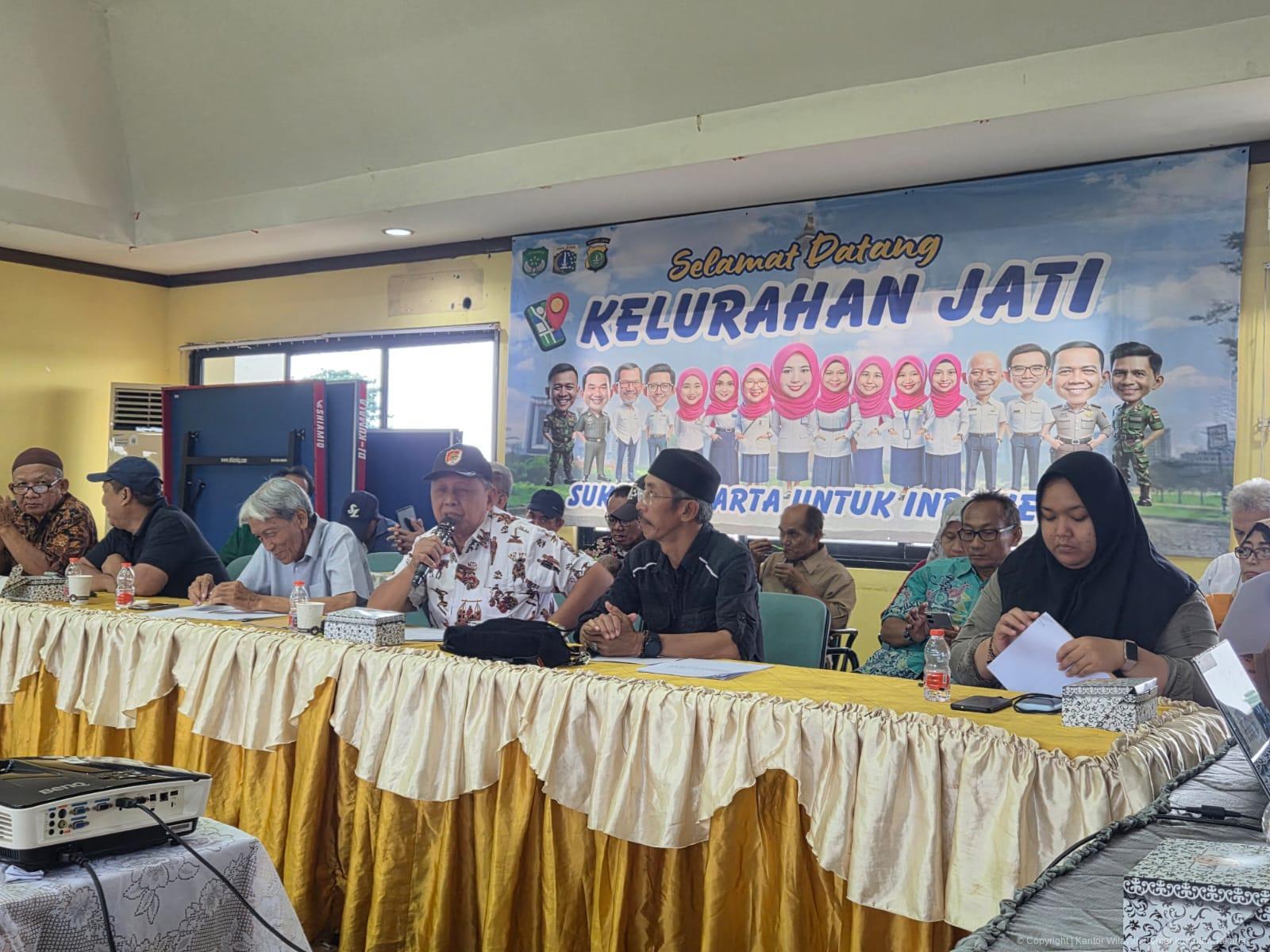 2025 05 14 Posbankum 3