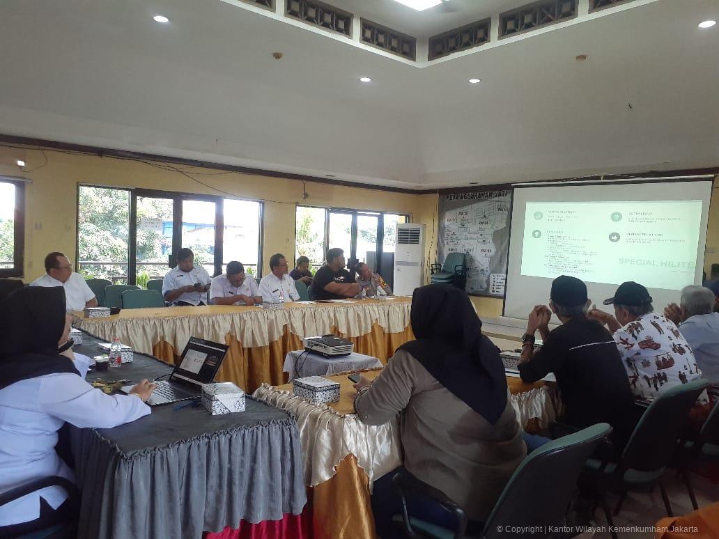 2025 05 14 Posbankum 4