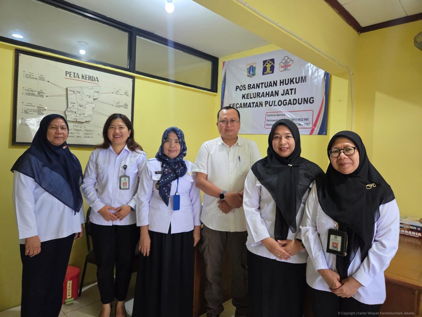 2025 05 14 Posbankum 5