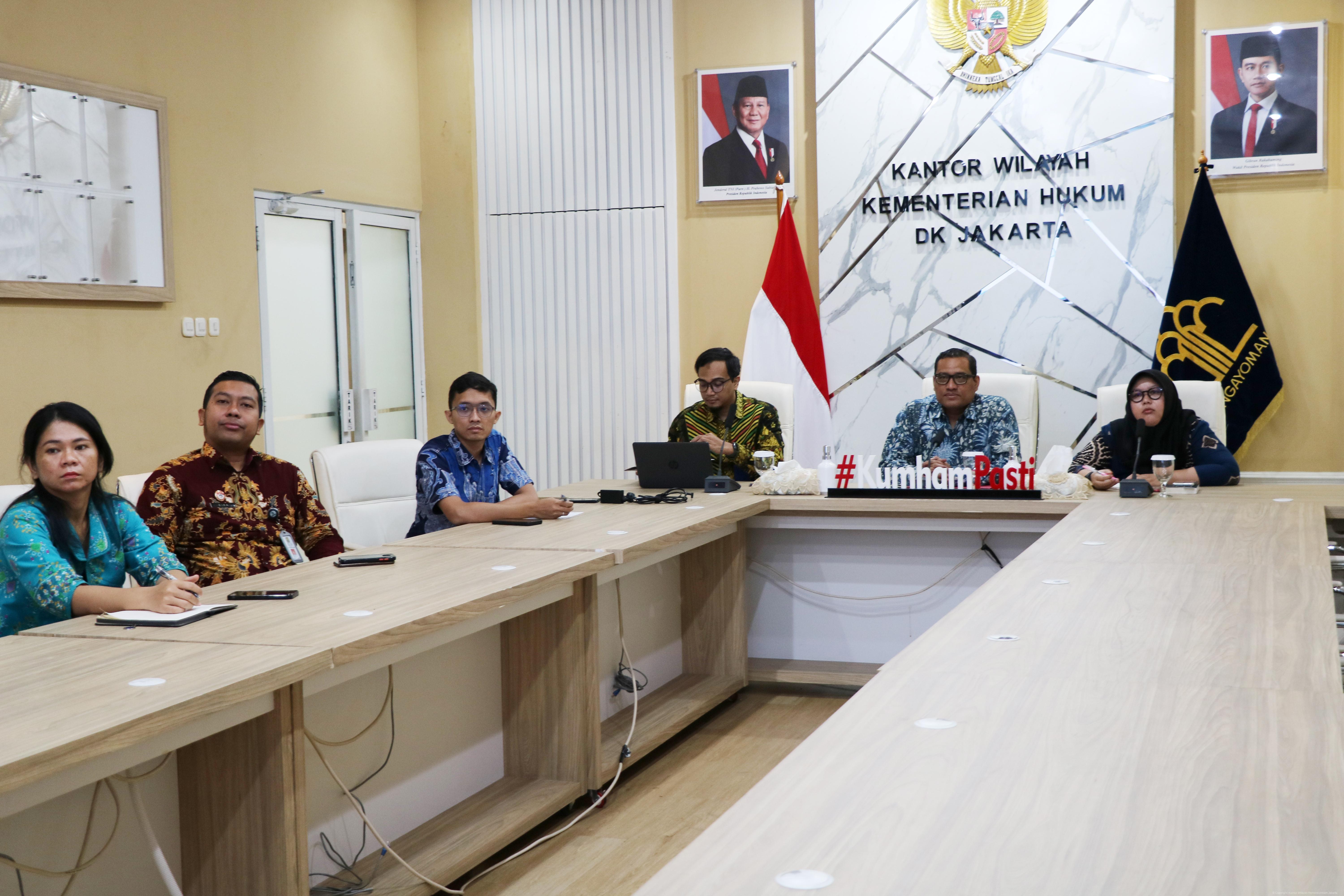 2025 05 15 Workshop SAKIP 1