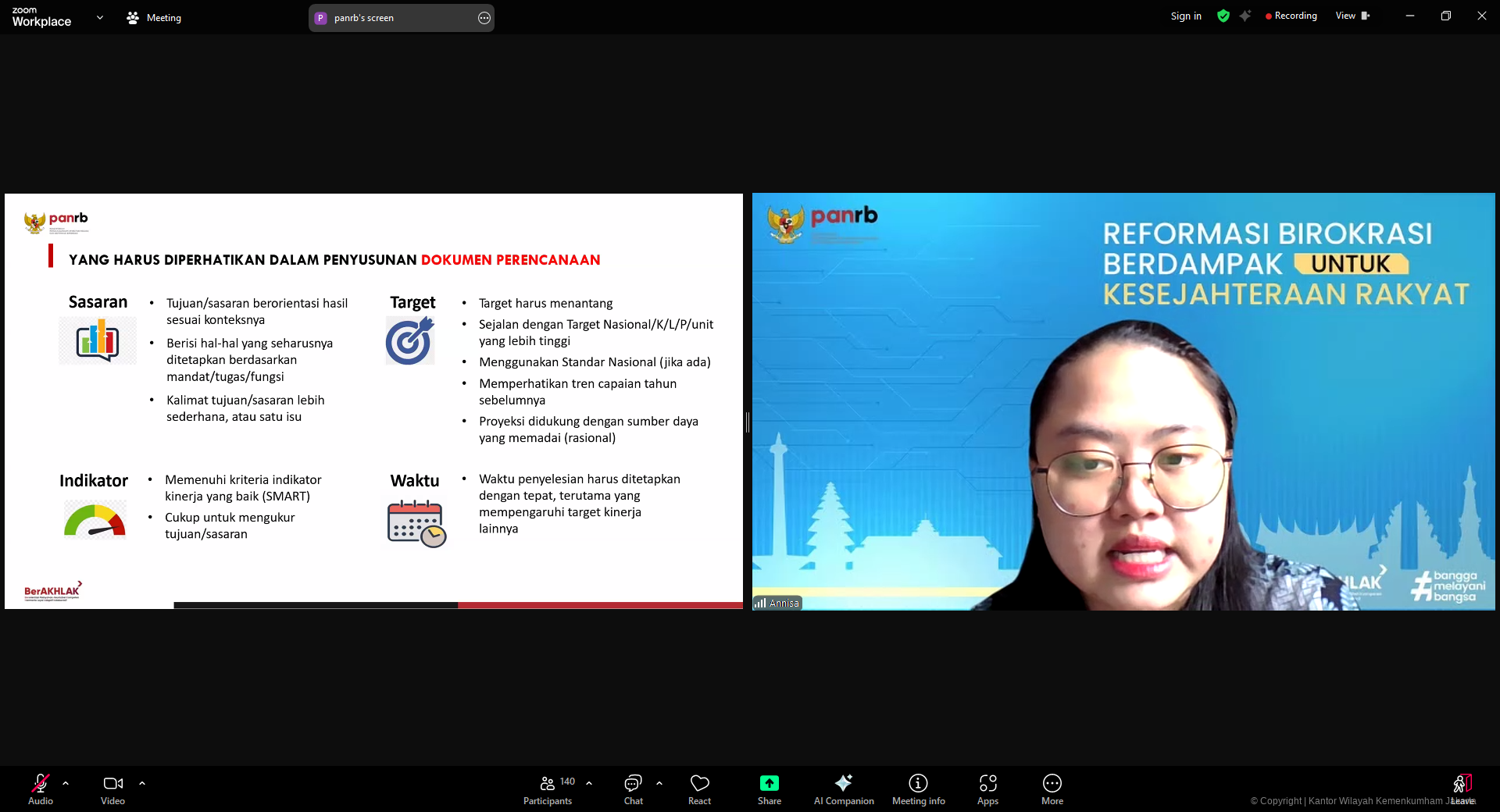 2025 05 15 Workshop SAKIP 3